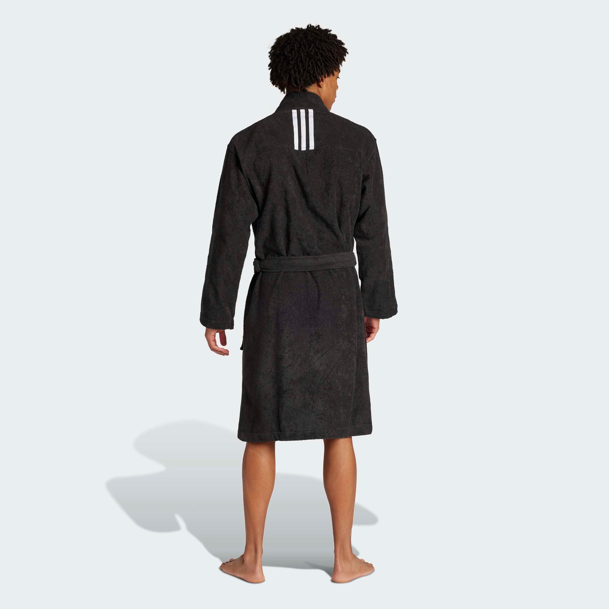 adidas Performance Bademantel
