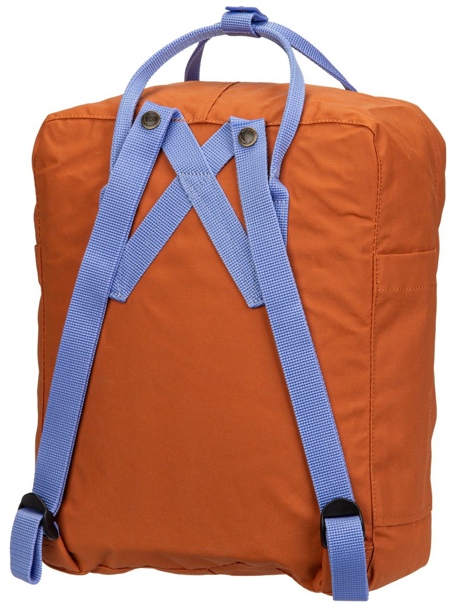 Fjällräven Rucksack Kanken günstig online kaufen
