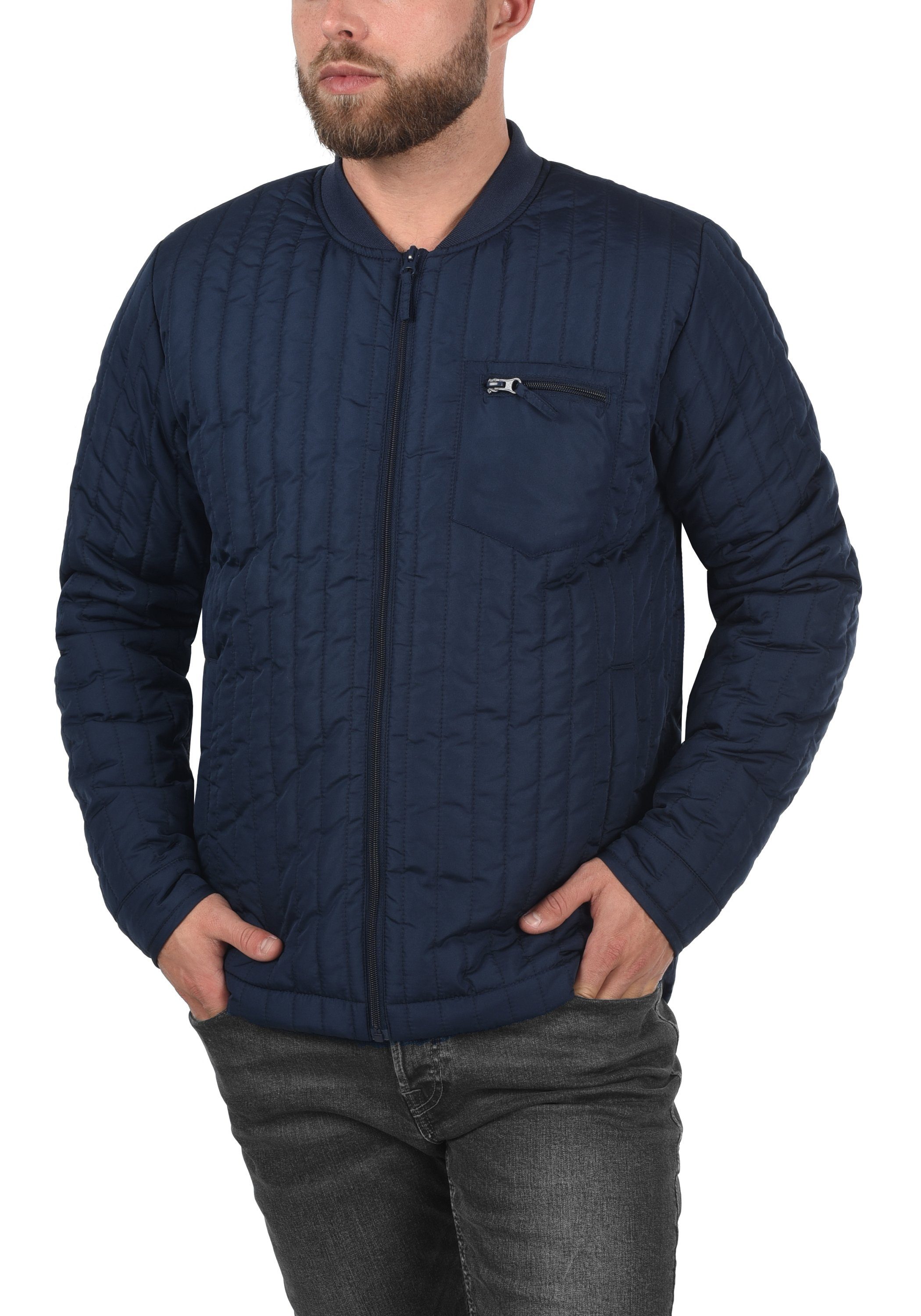 Blend Steppjacke BHStan Stilvolle Übergangsjacke mit günstig online kaufen