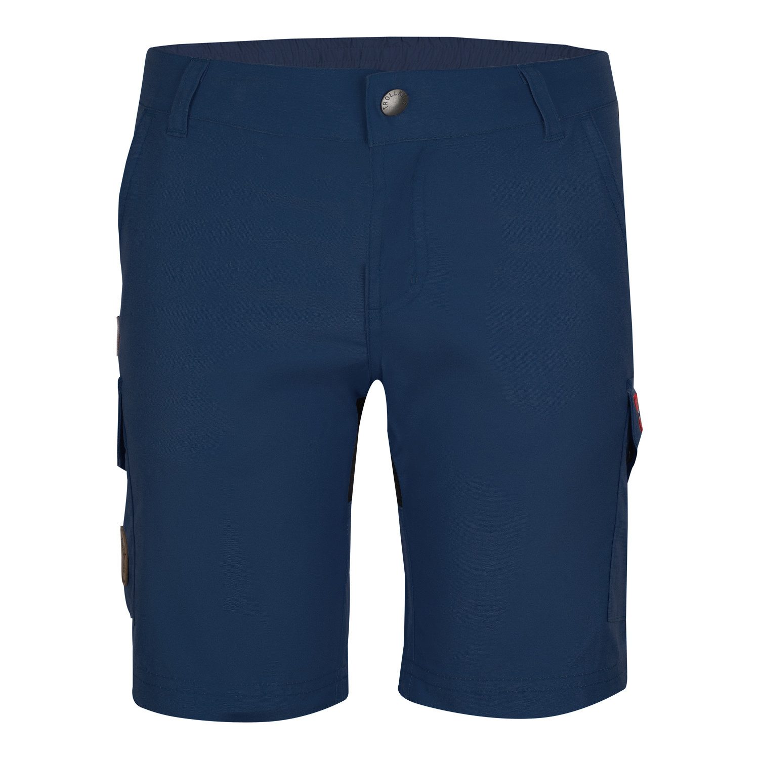 Shorts KIDS HAMMERFEST SHORTS