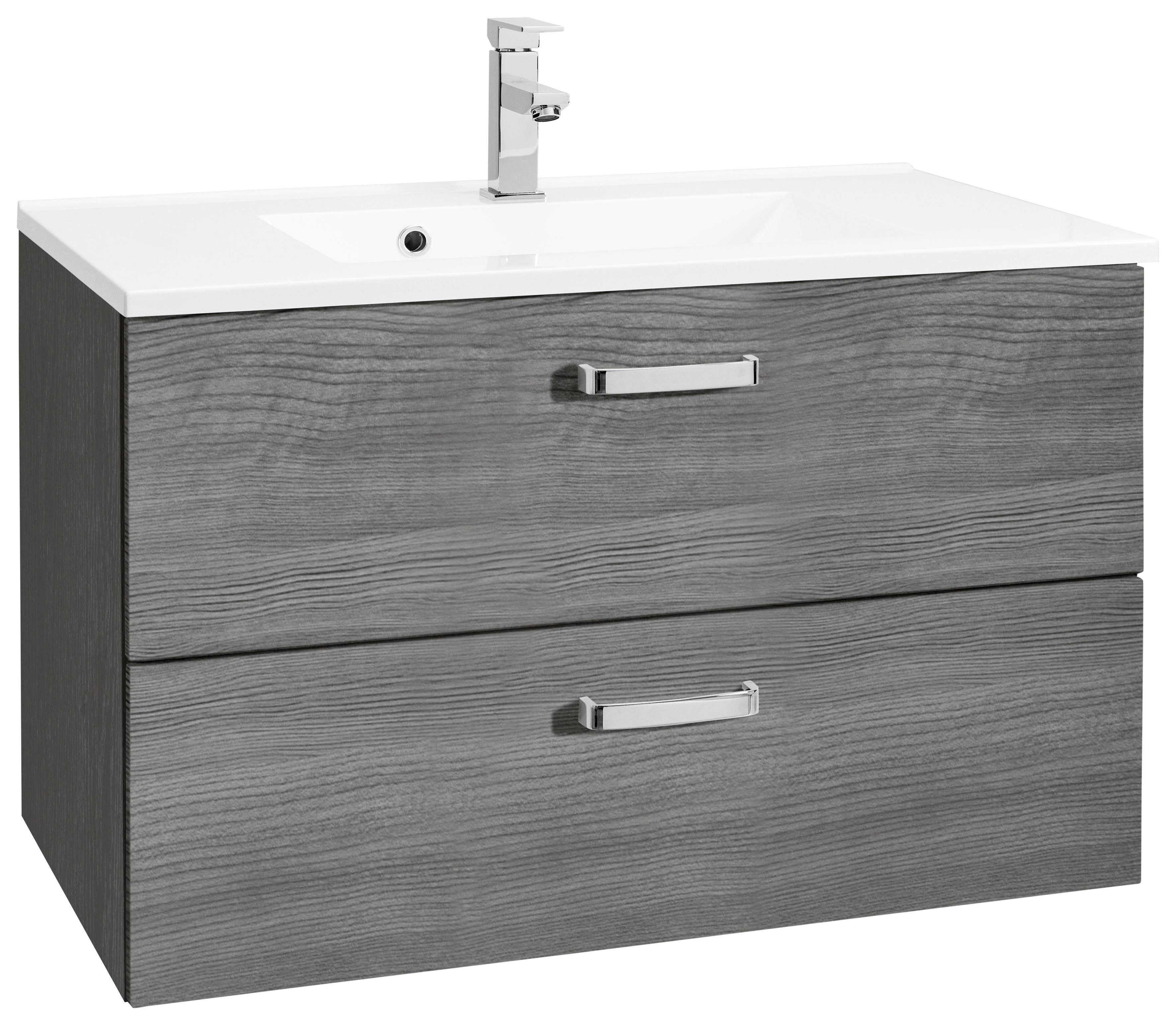 welltime Waschtisch Ravenna