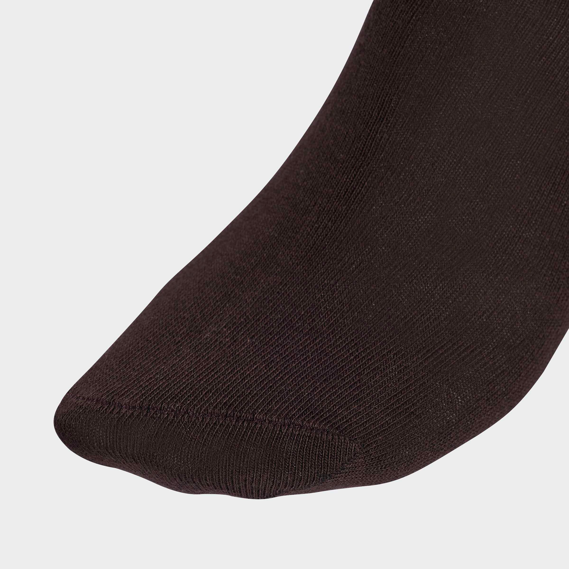 adidas Originals Sportsocken 3S GL CT S 3P
