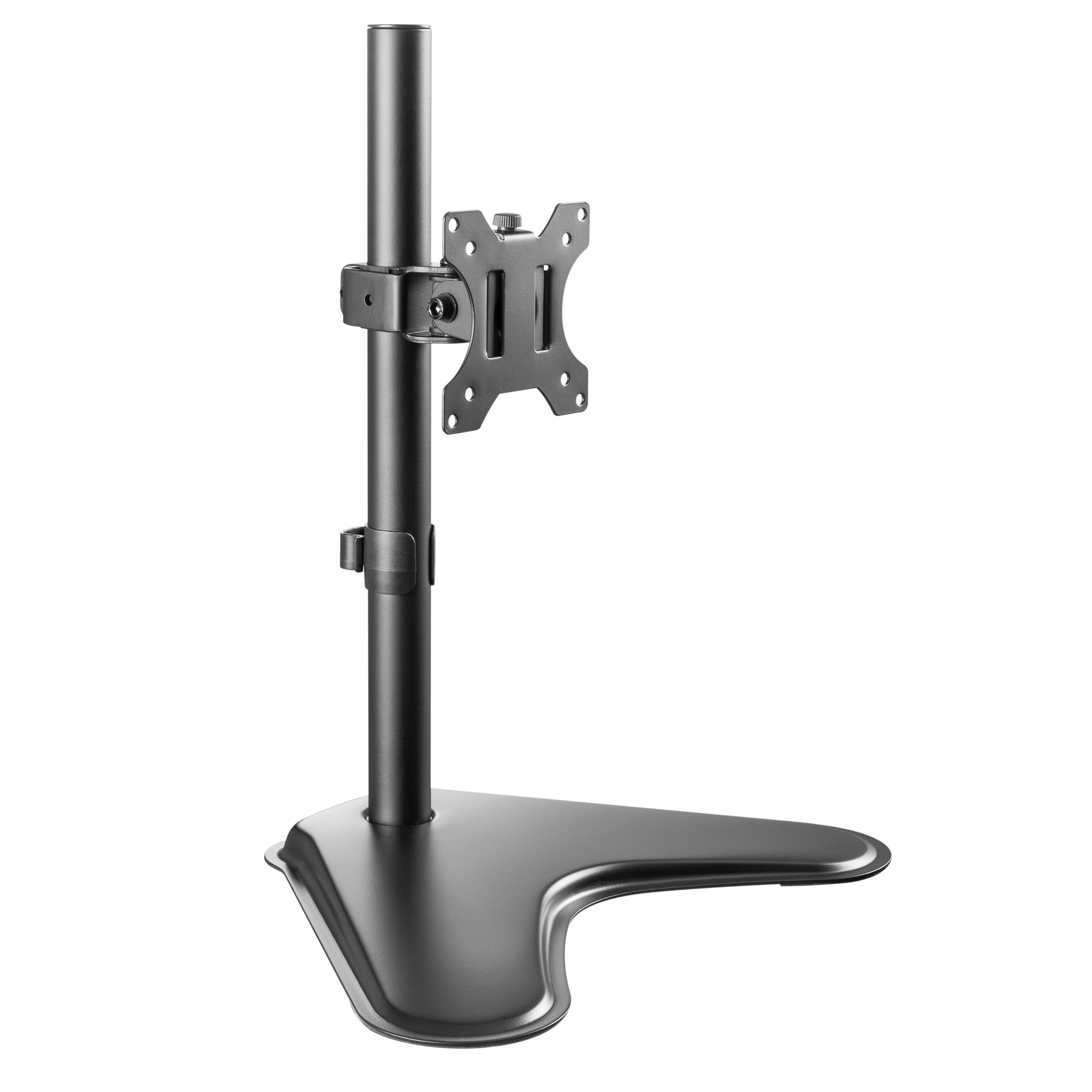 Monitor-Halterung TS7211