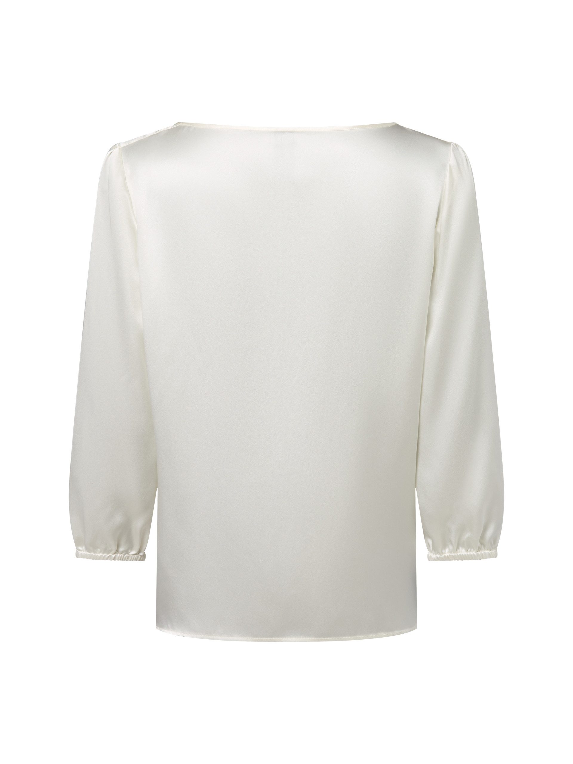 Marc Cain Shirtbluse