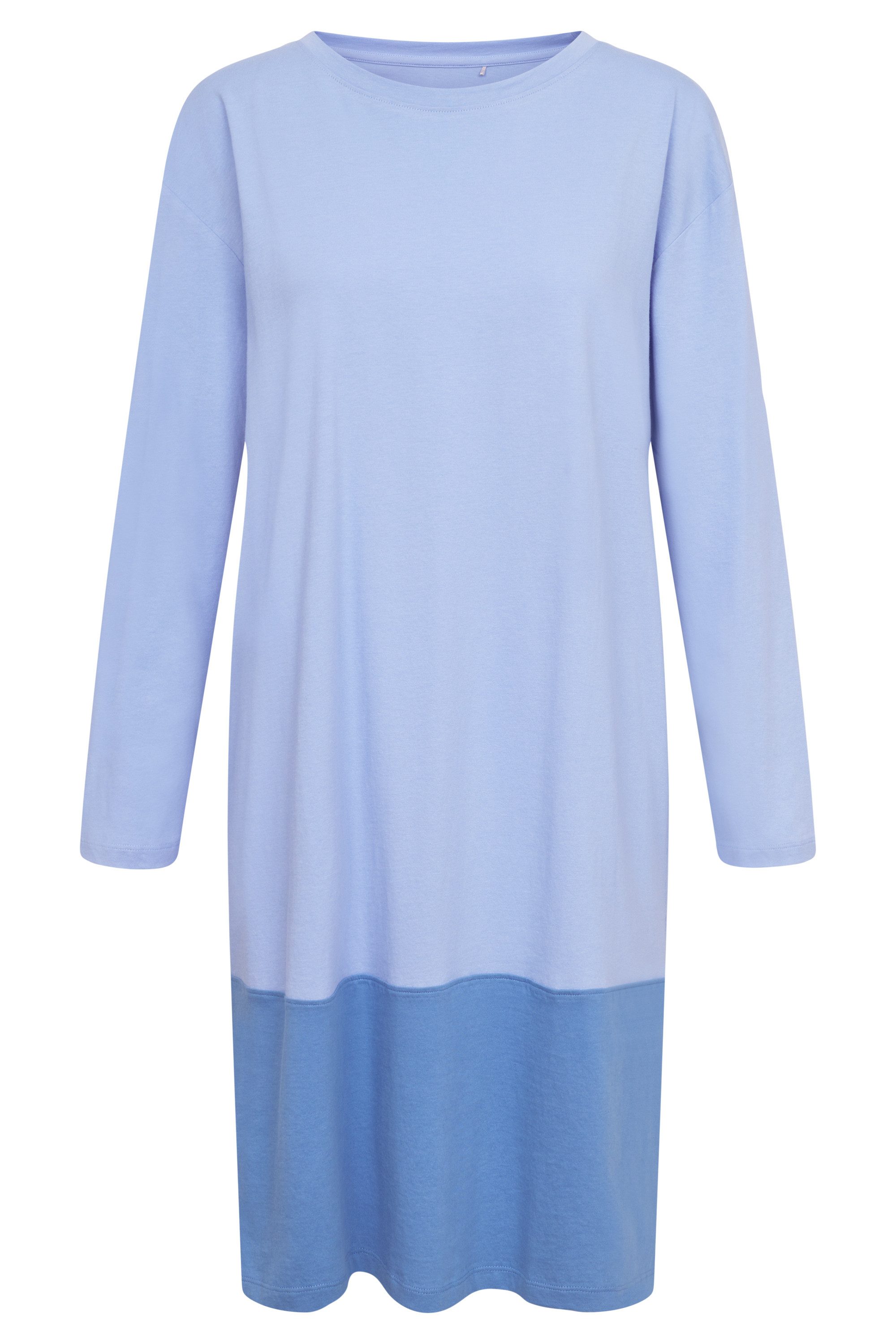 Rösch Nachthemd 1253686