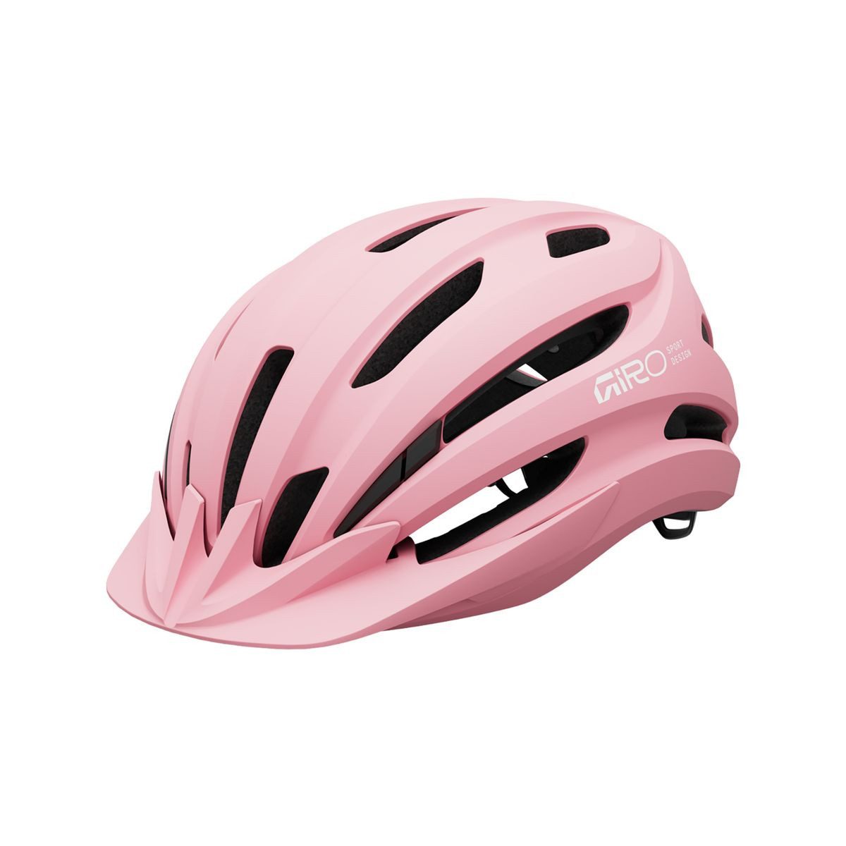 Giro Fahrradhelm Register II Y, Leichter und stilvoller Helm für Radfahren und Skateboarding, nicht
