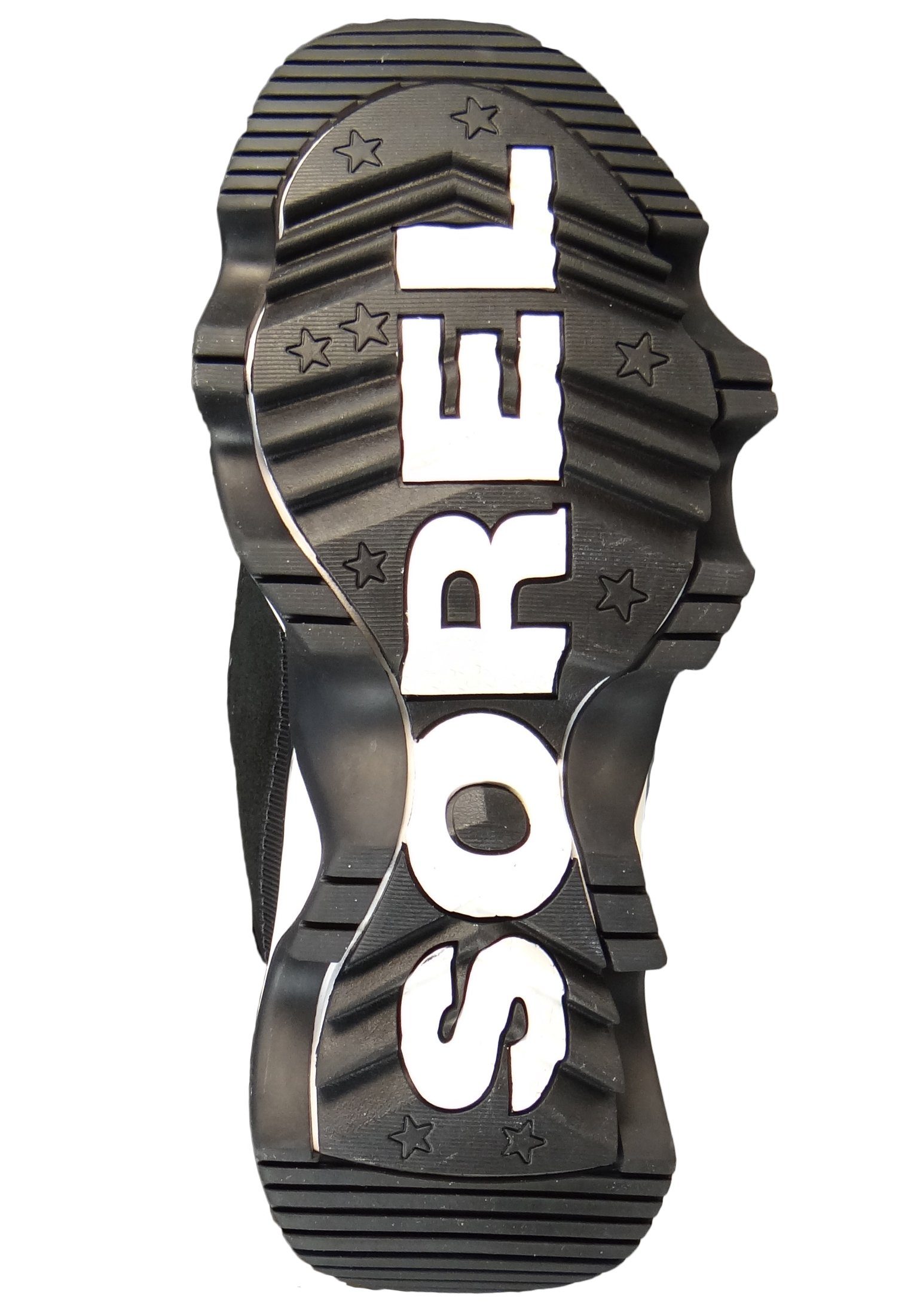 Sorel 2058691 010 Black Sea Salt Stiefelette