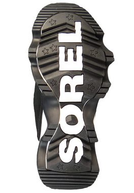 Sorel 2058691 010 Black Sea Salt Stiefelette