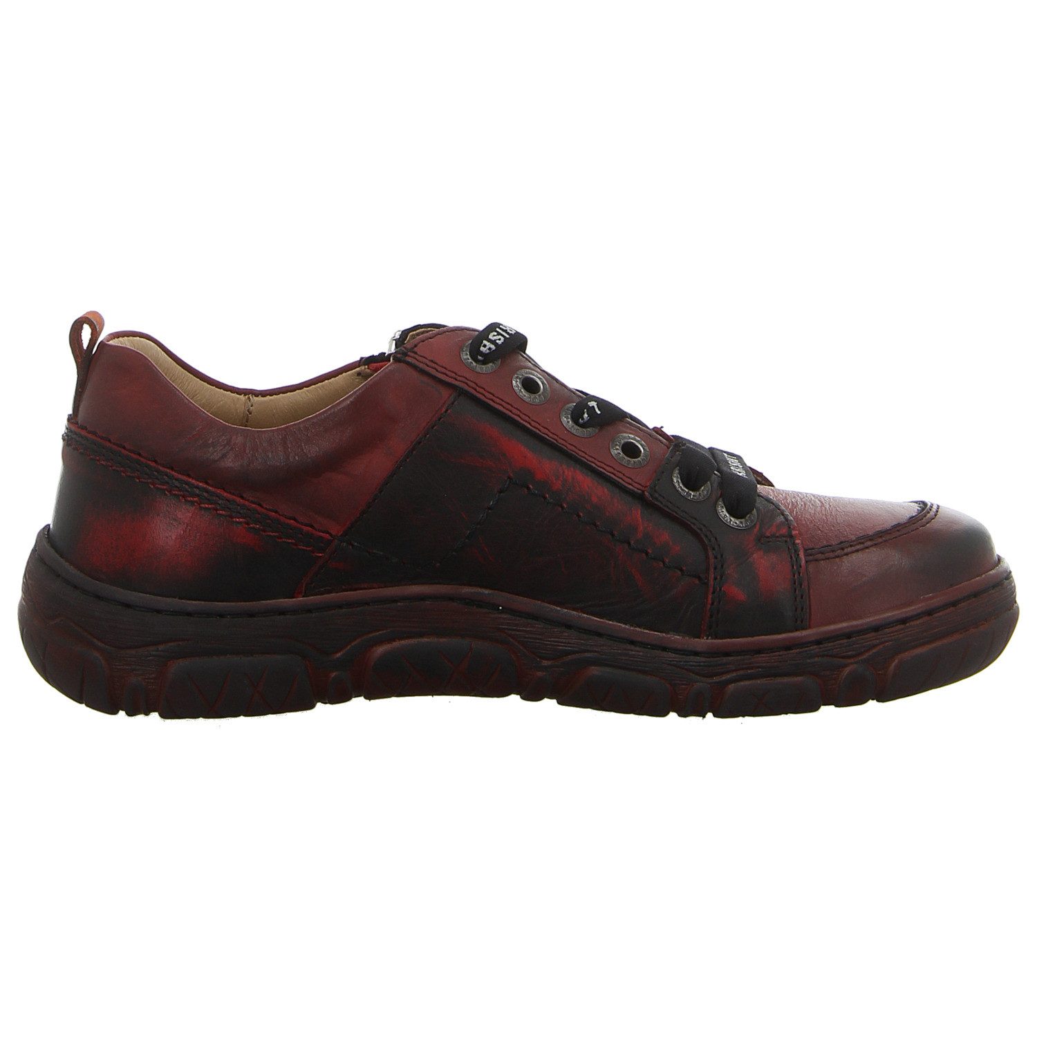 KRISBUT Sneaker