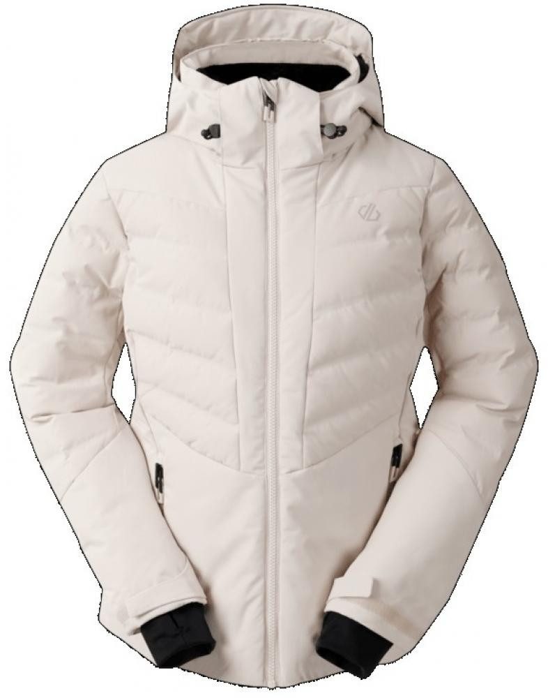 Dare2b Outdoorjacke Damen Ski Jacke Waserdicht - GlidingJacket