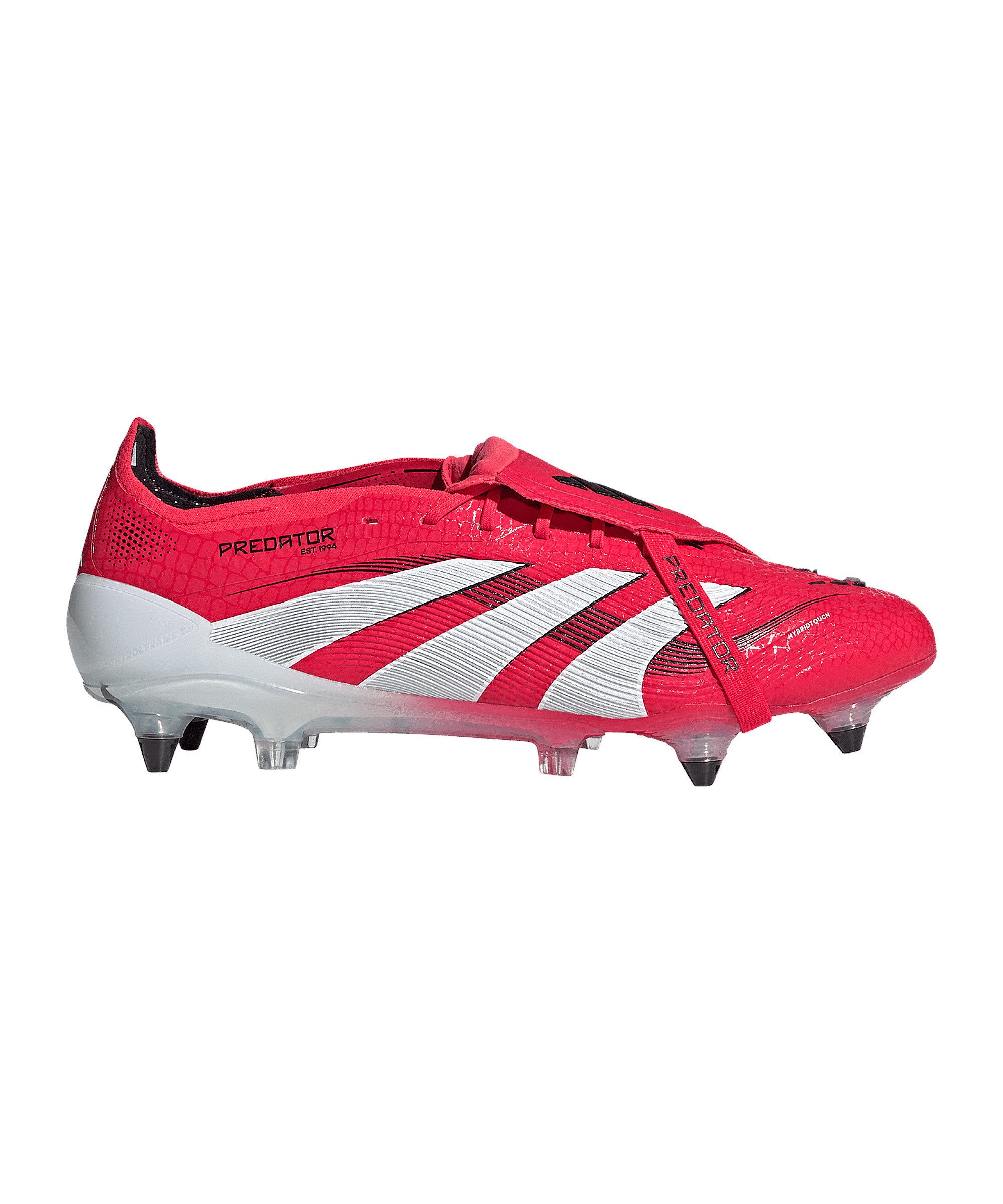 adidas Performance adidas Performance Fußballschuh