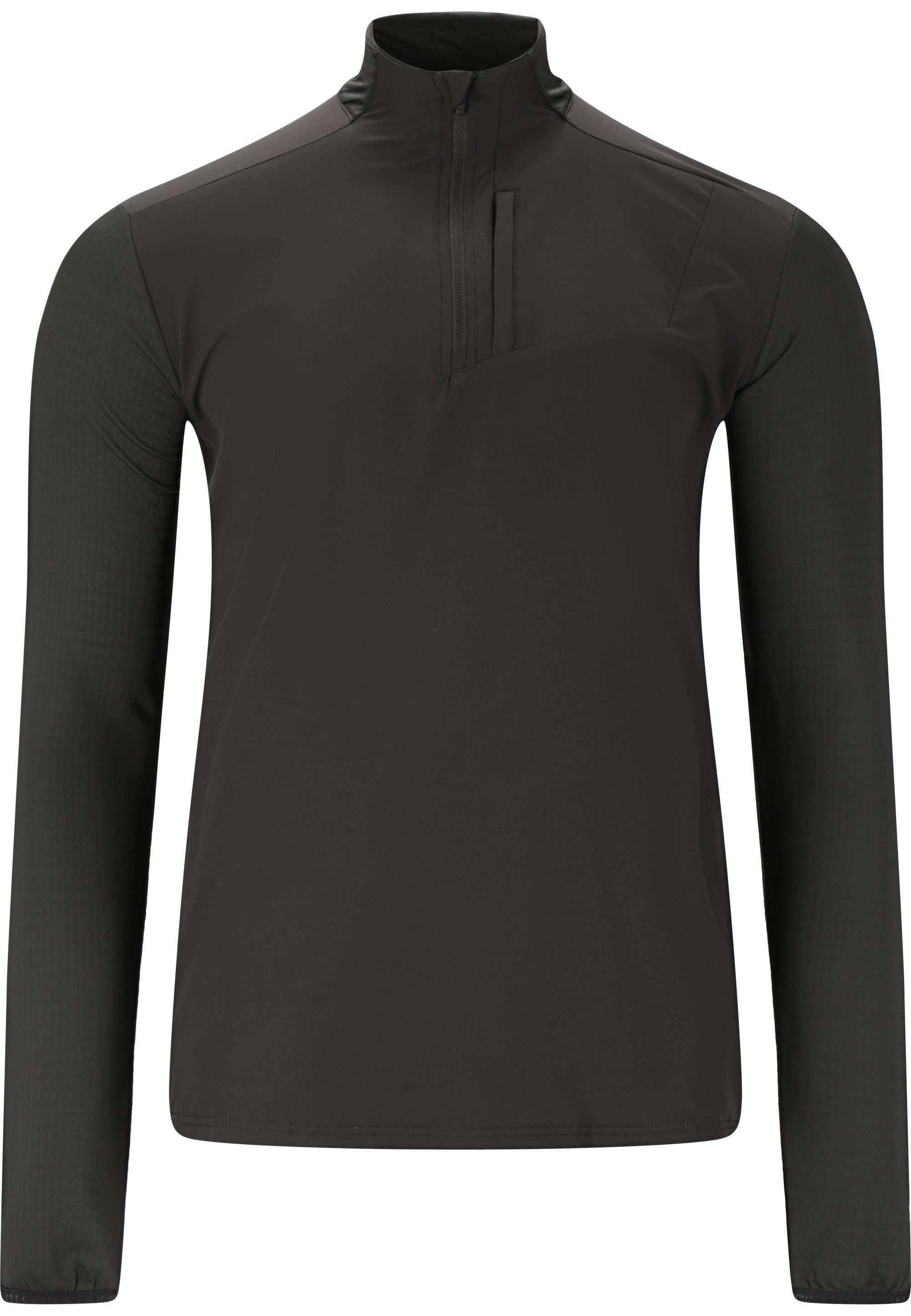 Funktionsshirt Garth