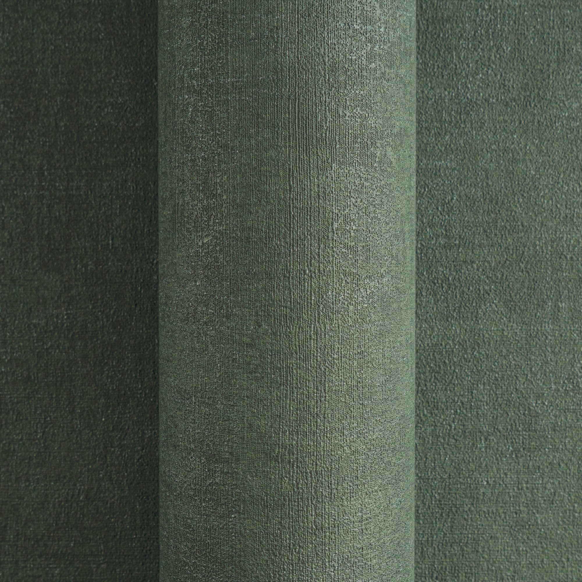 A.S. Création Vliestapete Strukturtapete Leinenoptik in Farbvariationen, strukturiert, uni, (1 St)