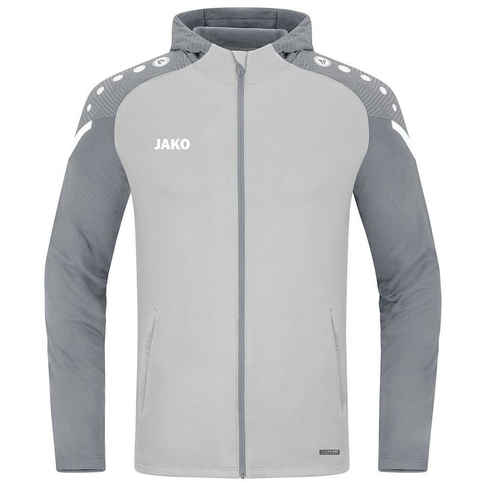 Jako Trainingsjacke Kapuzenjacke Performance
