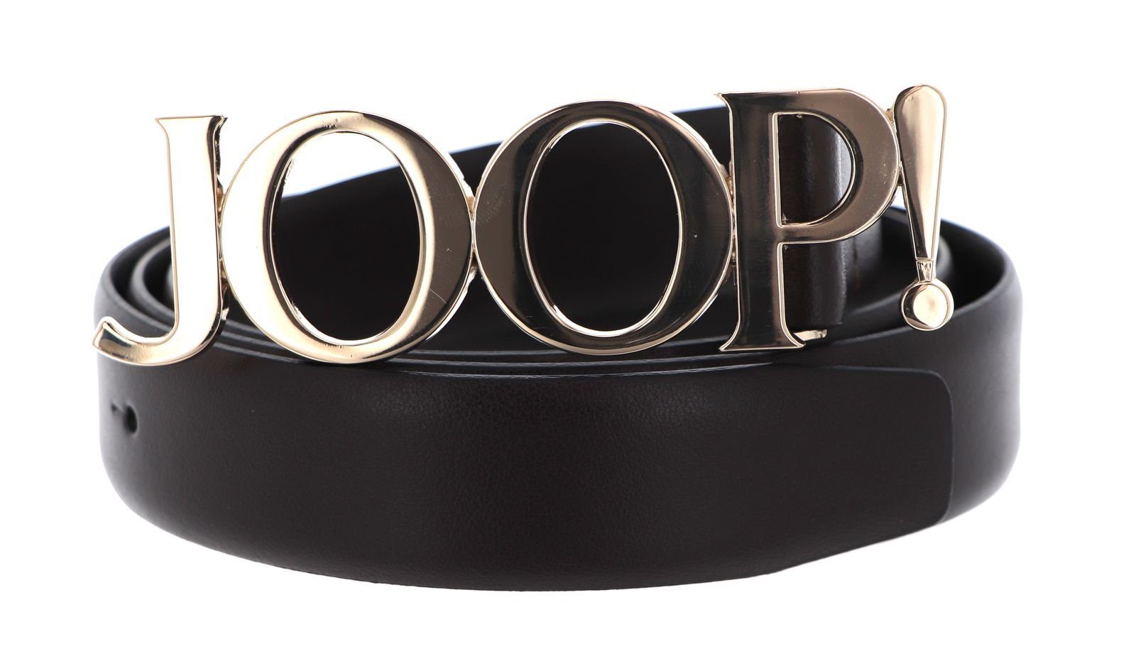 JOOP! Ledergürtel günstig online kaufen