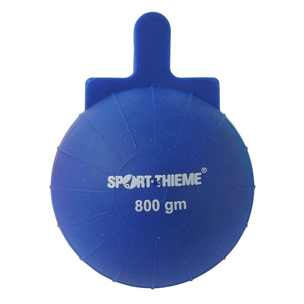 Schleuderball Nockenball Strong