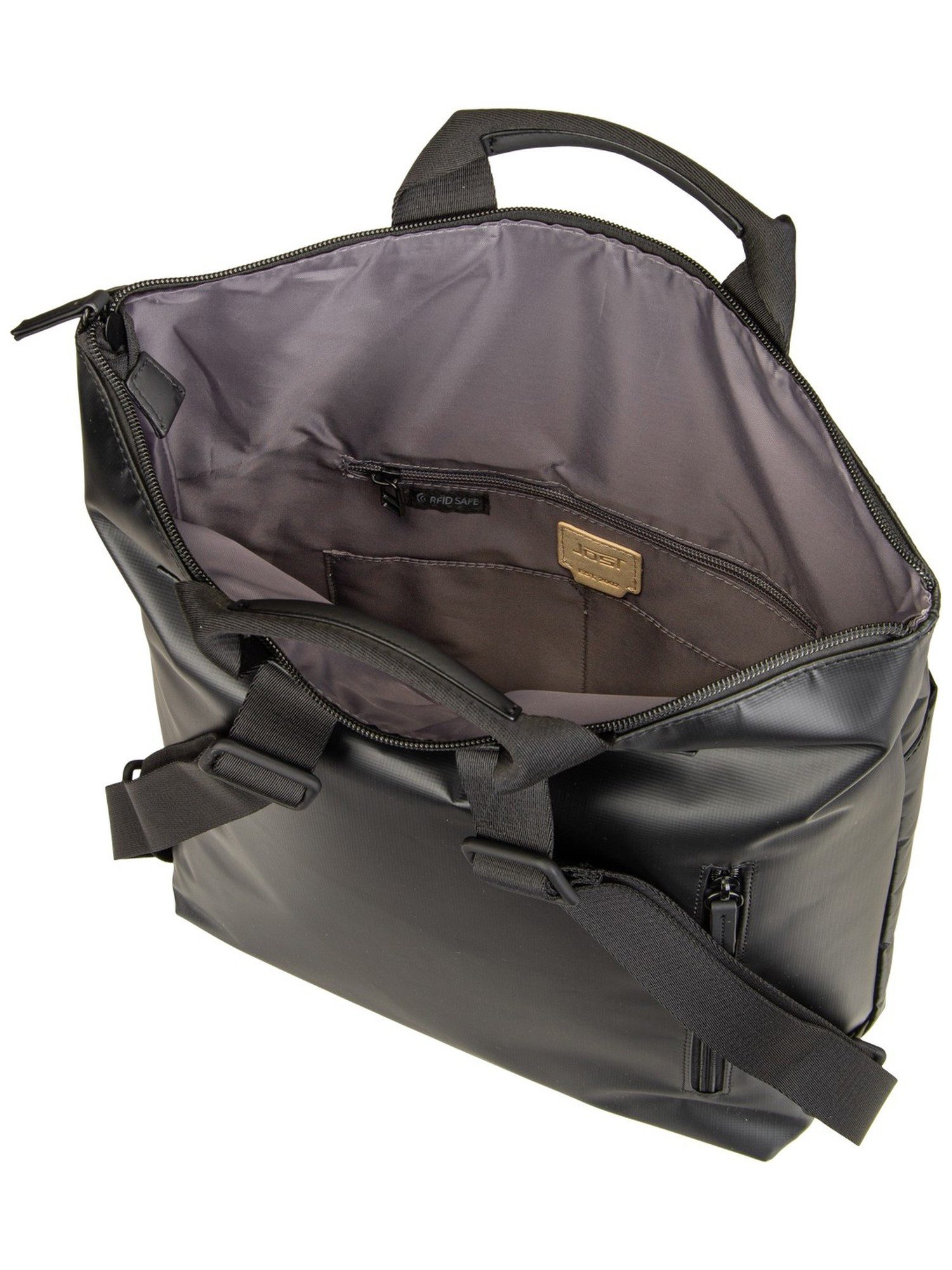 Jost Rucksack Tolja