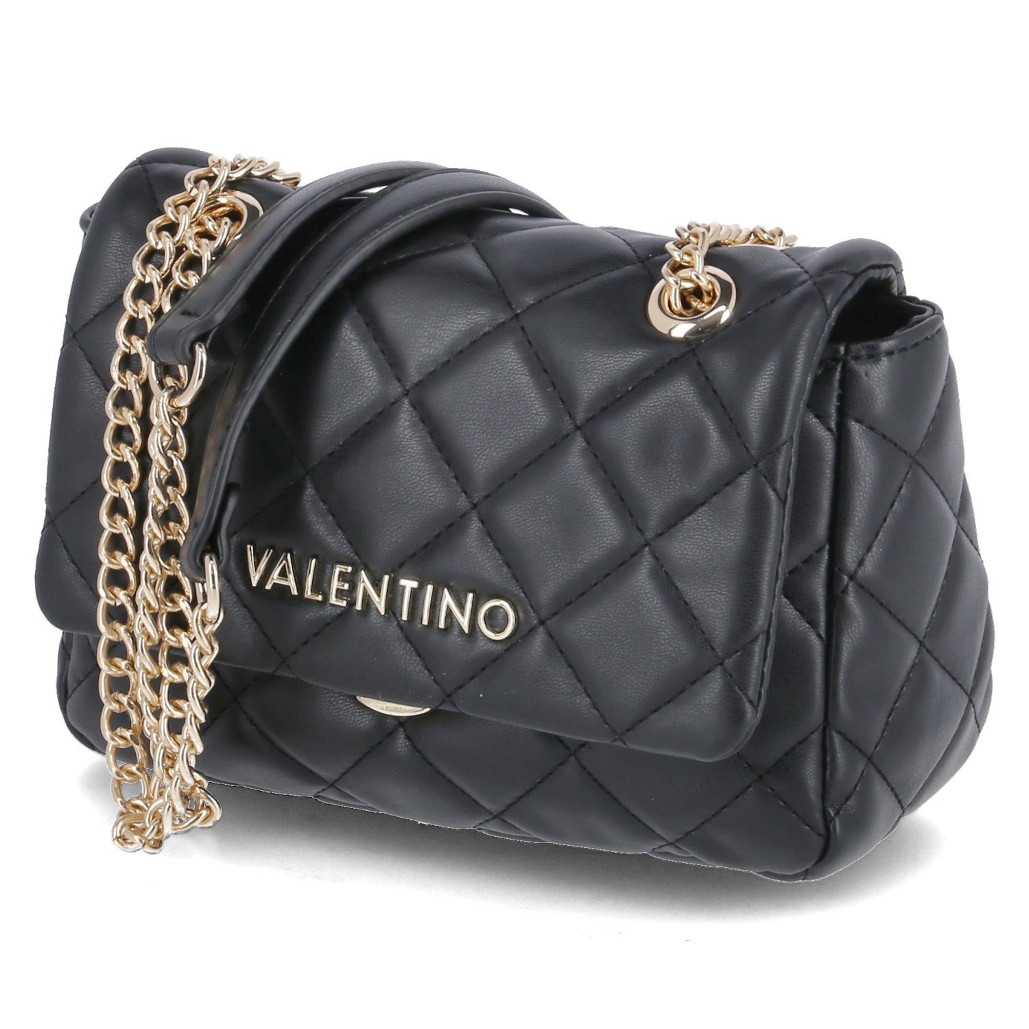 Valentino Handtasche online kaufen | OTTO