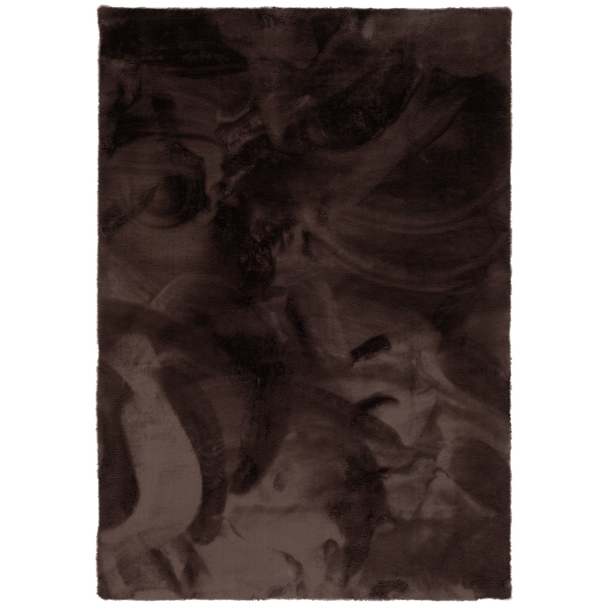 Pergamon Fellteppich Fellteppich Luxus Super Soft günstig online kaufen