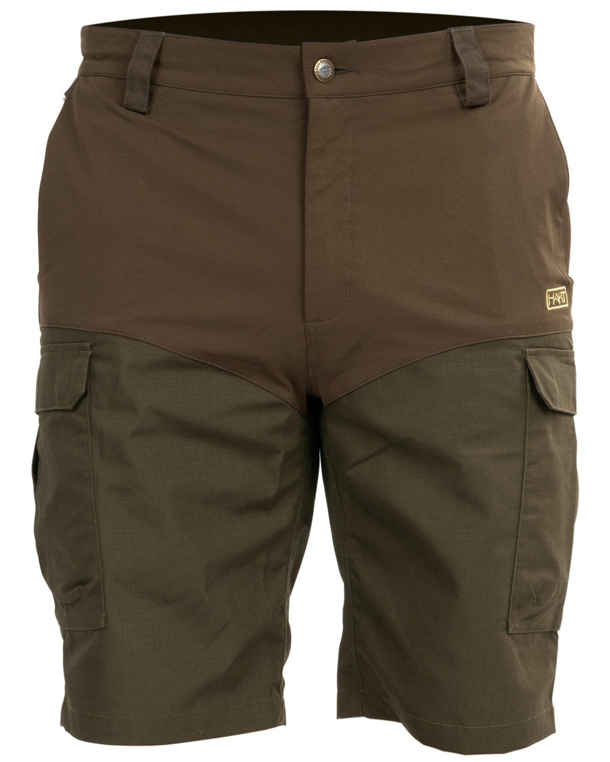 Hart Cargoshorts Shorts Gorosta