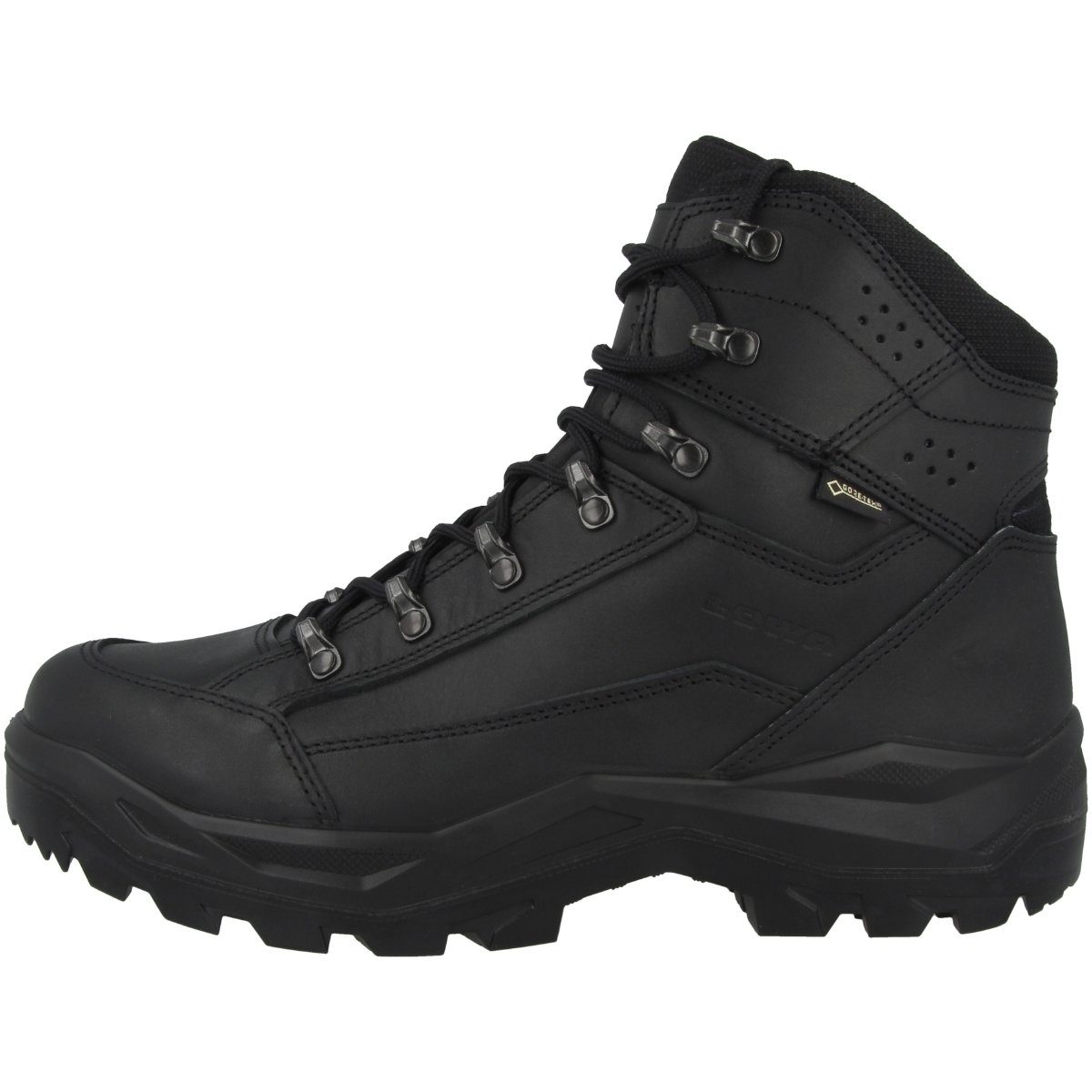 Lowa Renegade II GTX Mid Task günstig online kaufen