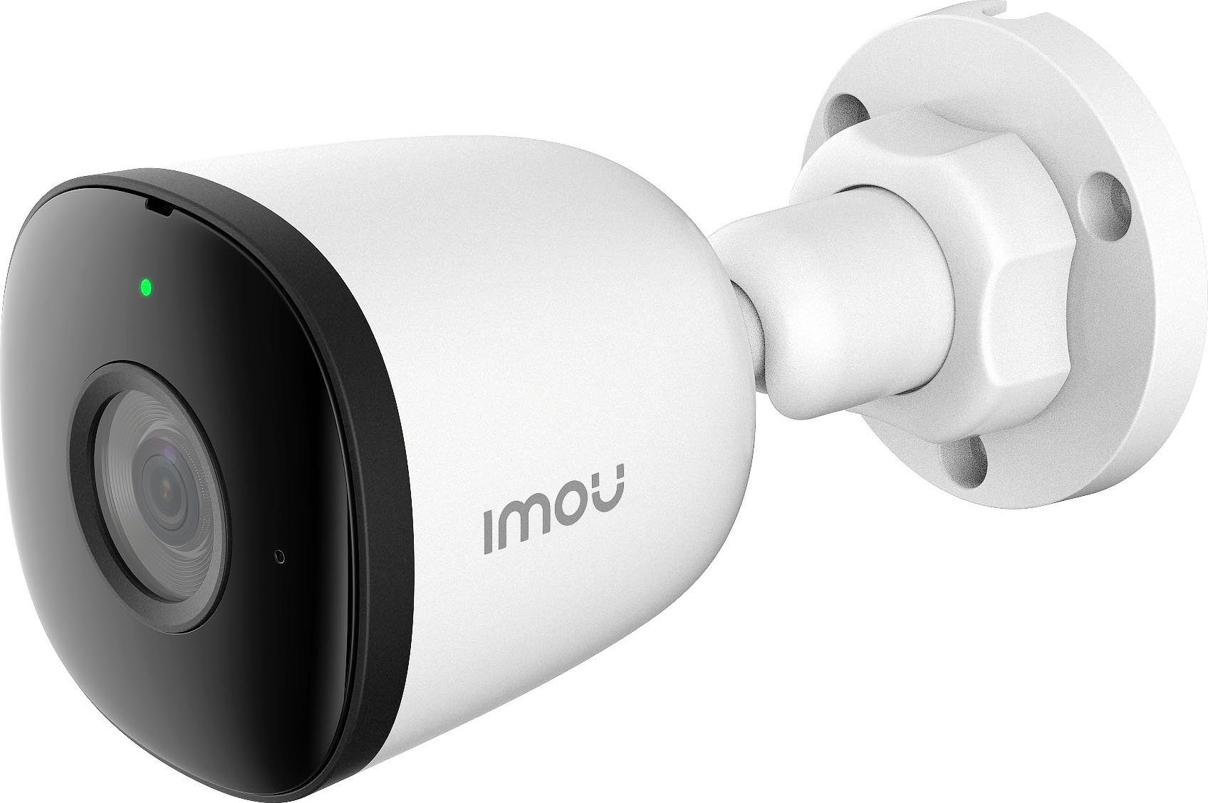 Imou Überwachungskamera Bullet PoE IPC-F42EA (Außenbereich)