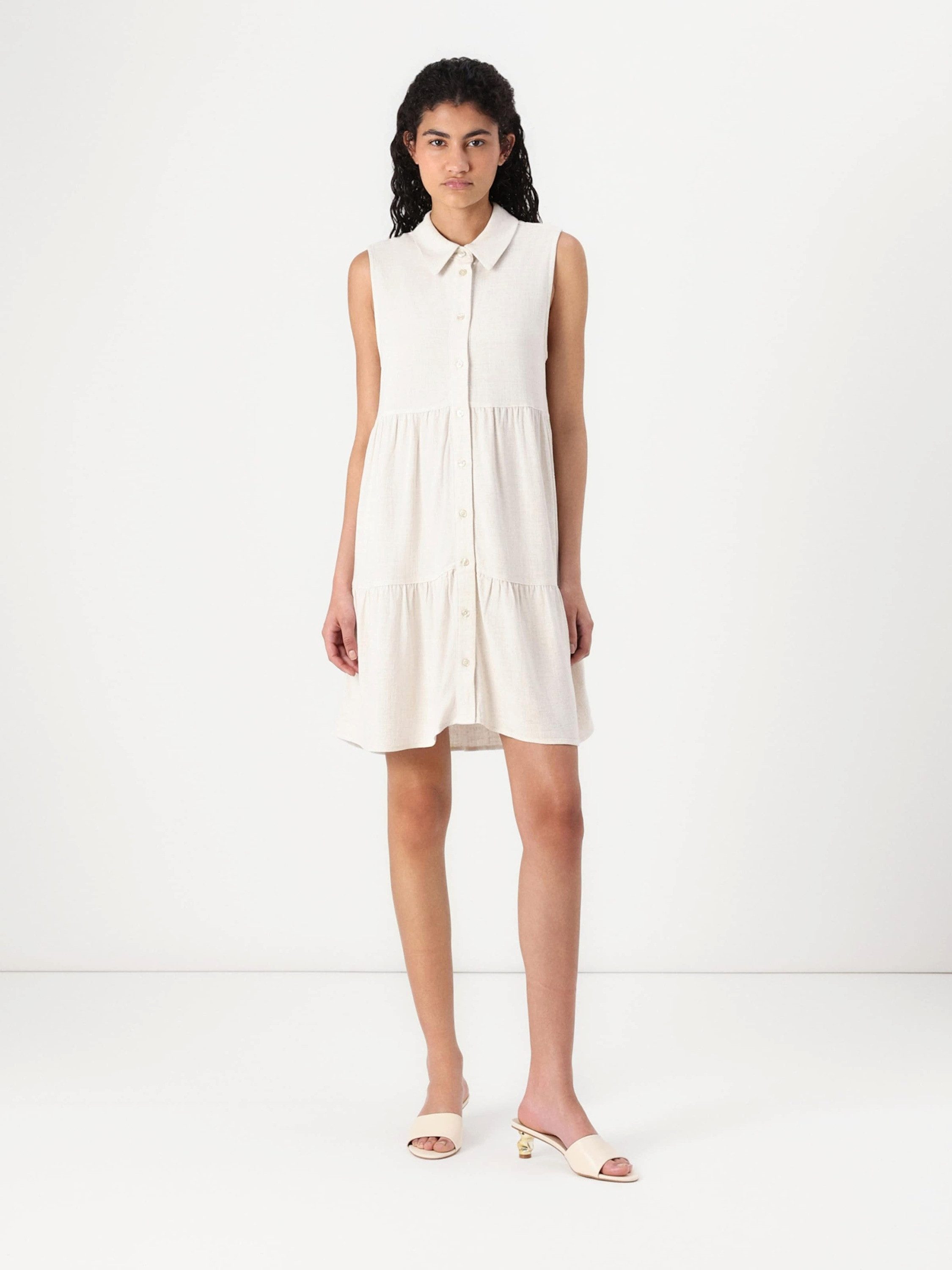 Minikleid ONLSIESTA
