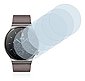 Savvies Schutzfolie »für Huawei Watch GT 2 Pro«, (6 Stück), Folie Schutzfolie klar, Bild 1