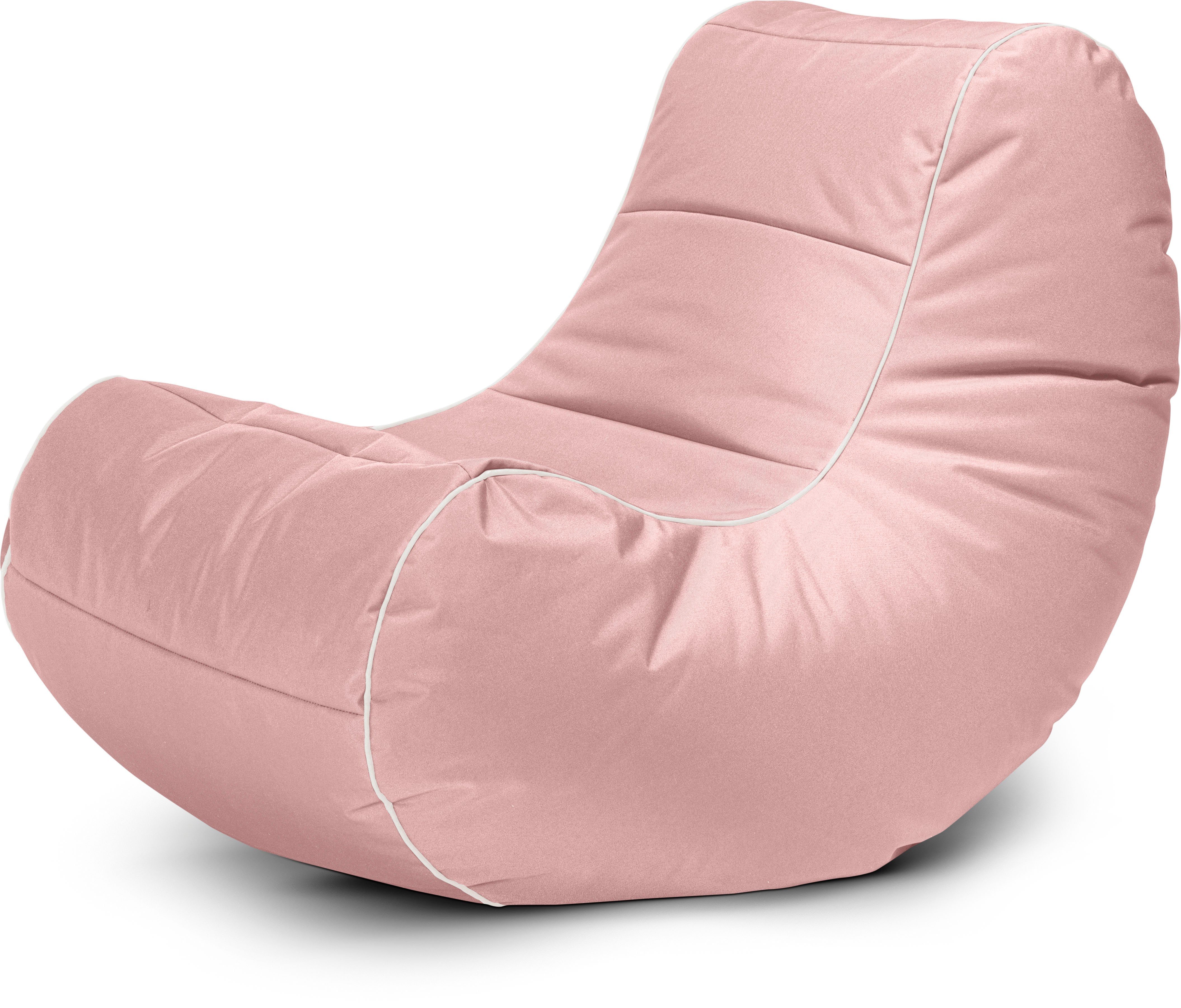 Sitzsack Salsa SCUBA
