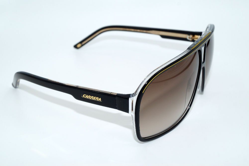 Carrera Eyewear Sonnenbrille CARRERA Sonnenbrille Sunglasses günstig online kaufen
