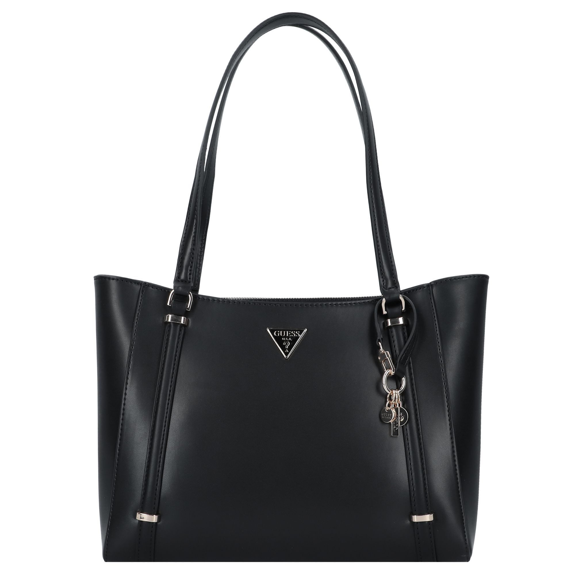 Shopper Daryna II