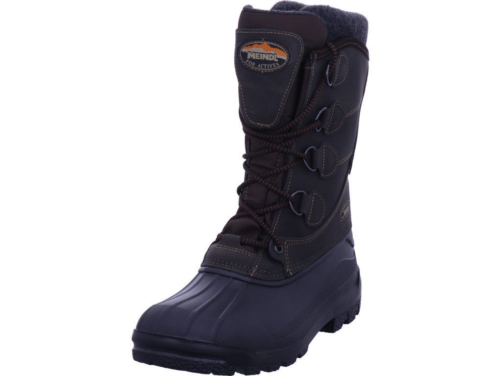 Meindl Sölden Stiefel