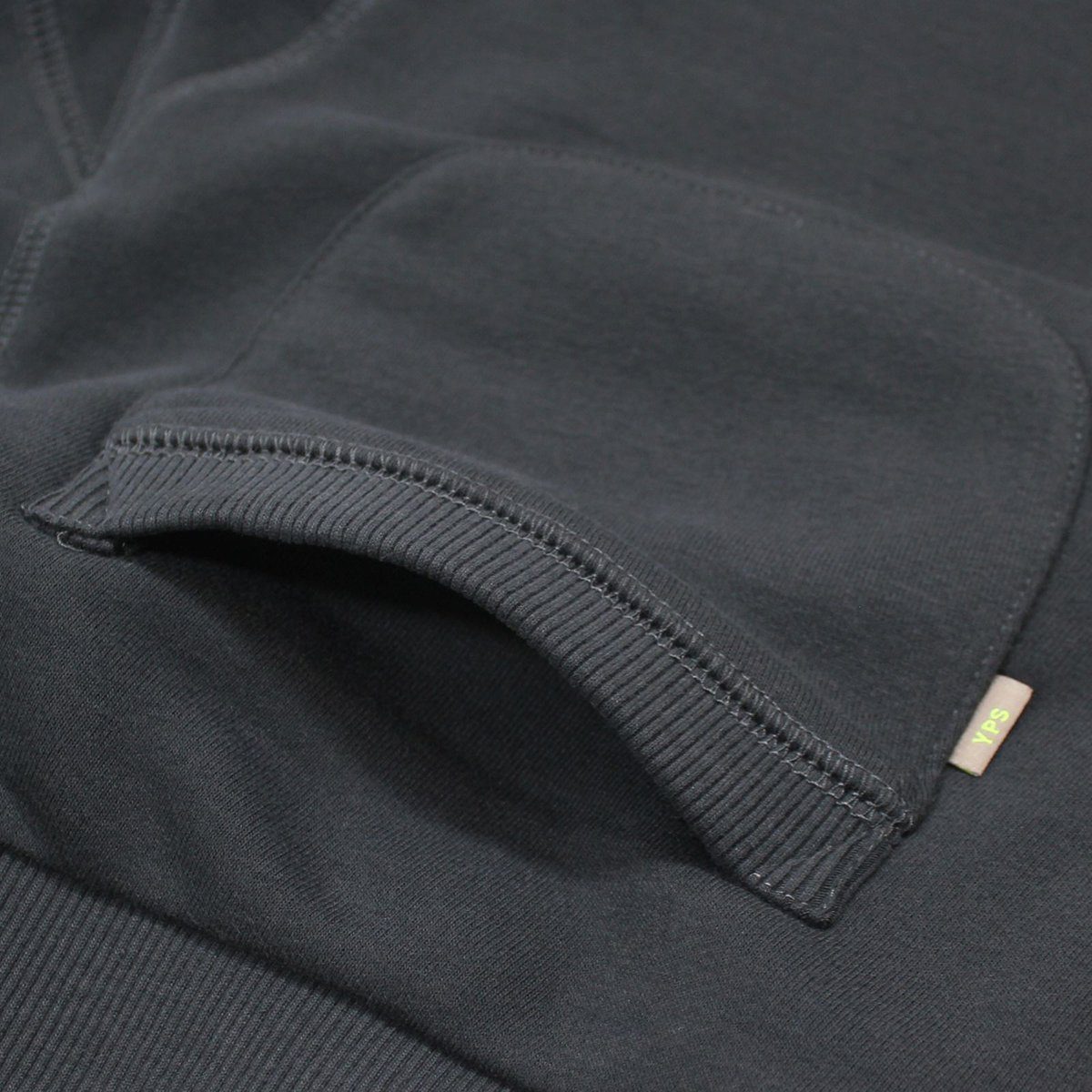 Yakuza Premium Sweatshorts 3427