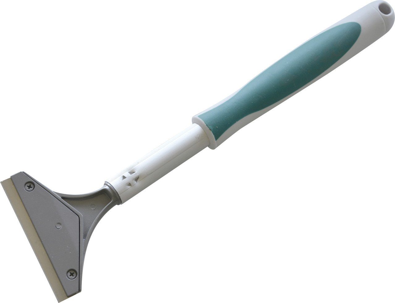 Nespoli Dichtungsschaber Nespoli Tapetenschaber Soft-Touch Breite: 10 cm