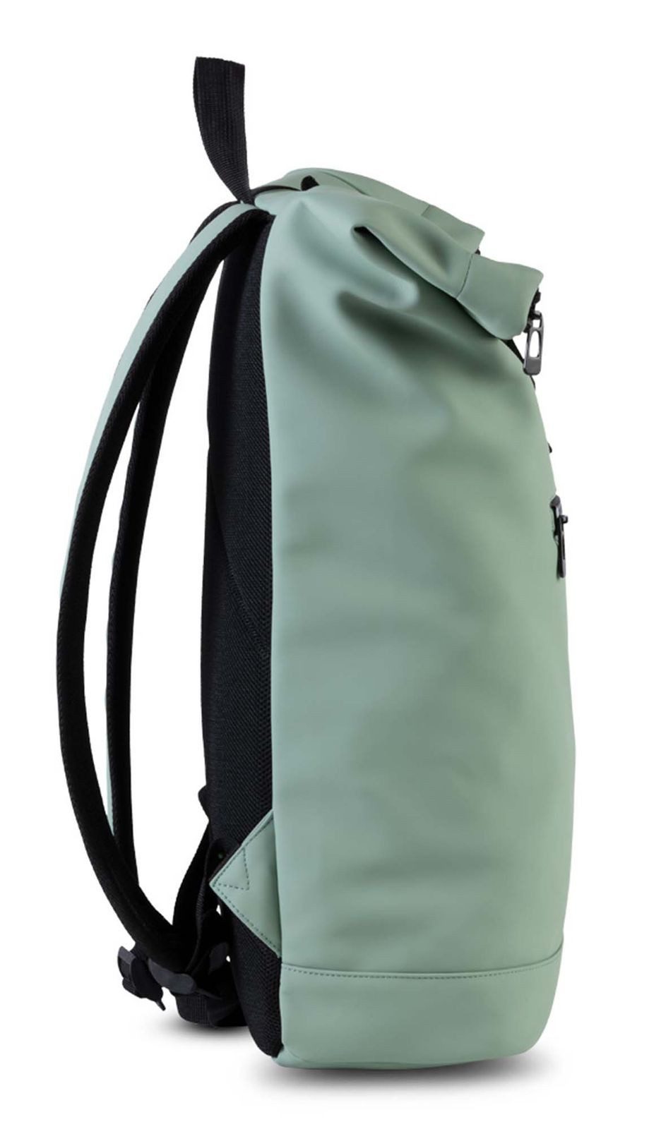 Bench. Rucksack Backpack günstig online kaufen