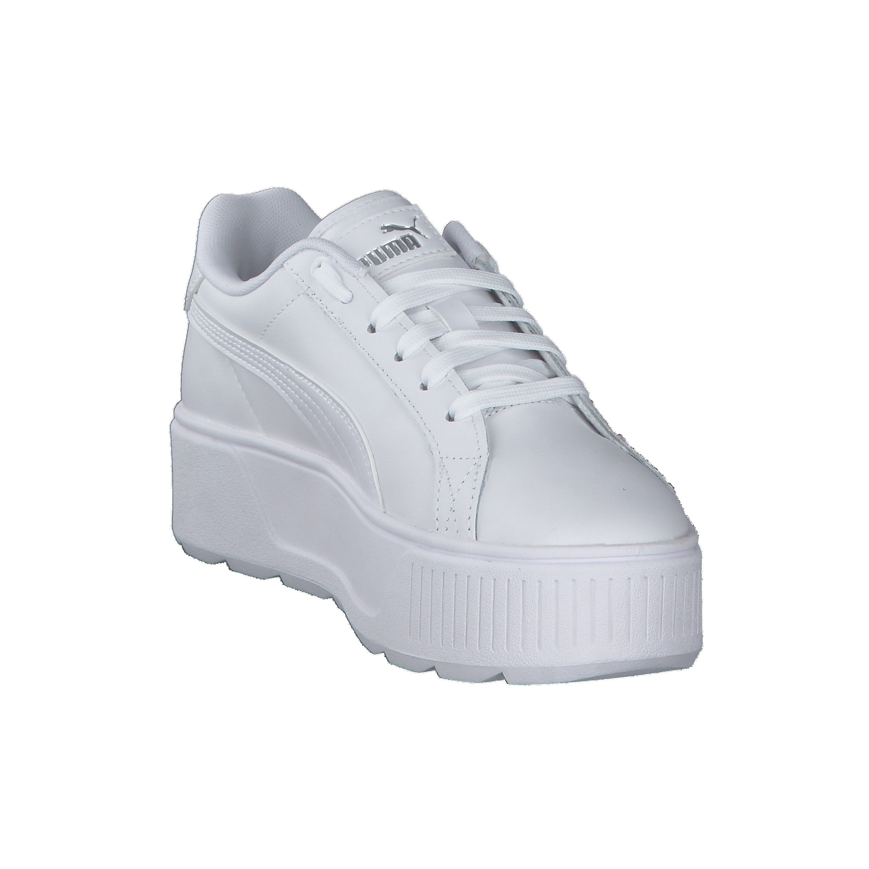 PUMA Puma Damen Sneaker Karmen L 384615 Sneaker günstig online kaufen