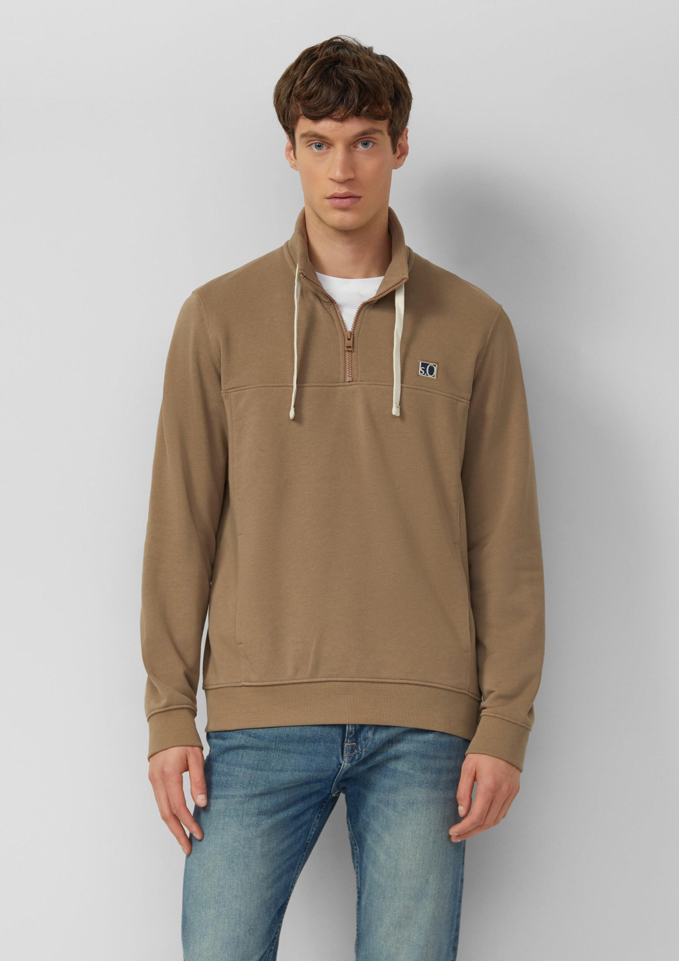 Sweatshirt Sweatshirt