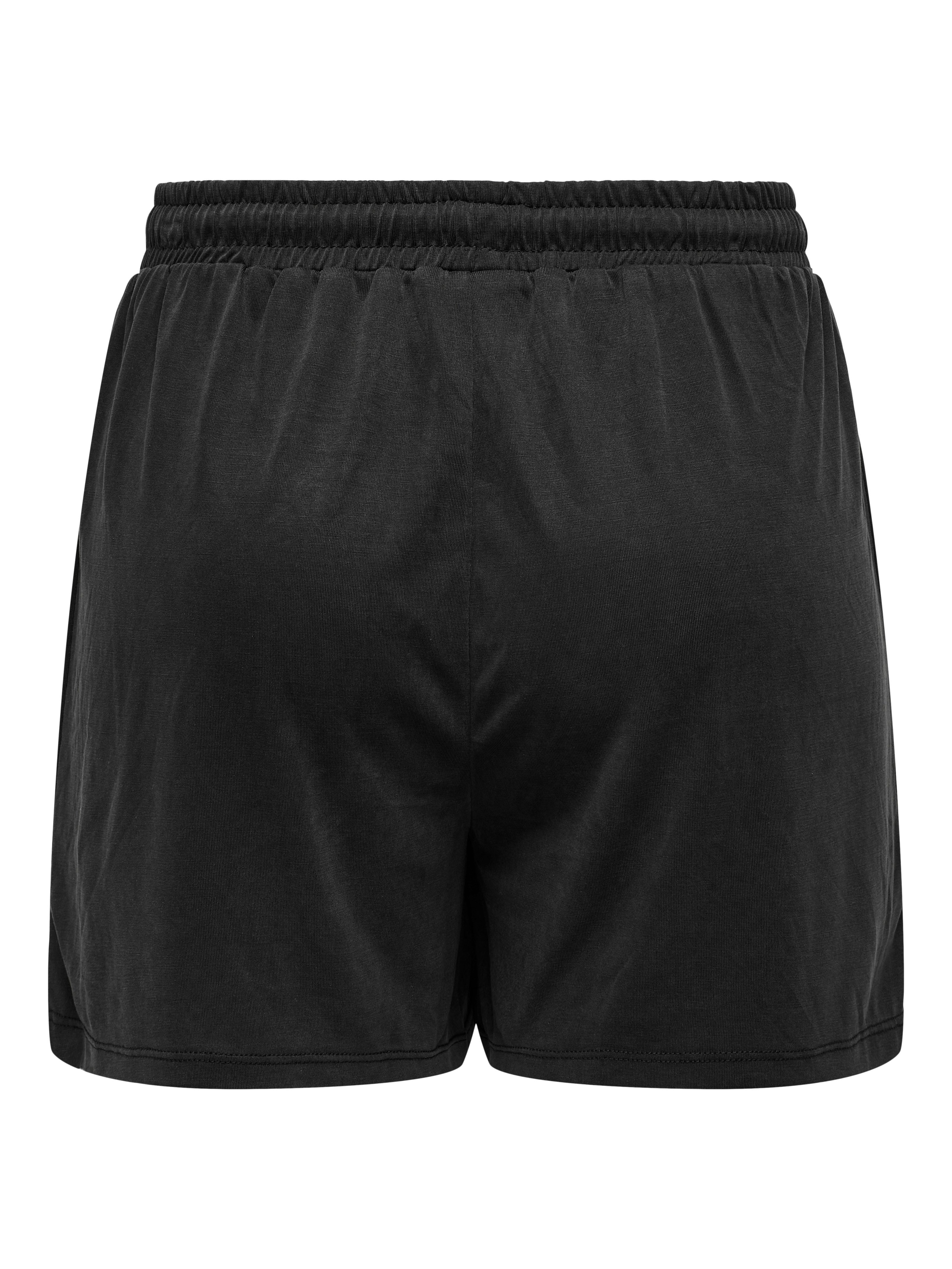 ONLY Shorts ONLHANNAH STRING SHORTS JRS günstig online kaufen