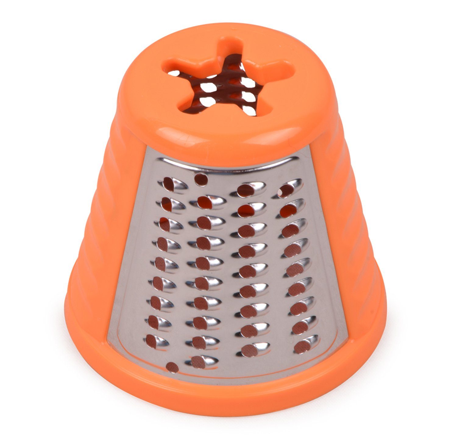 Tefal Trommelreibe Reibekegel XF921001