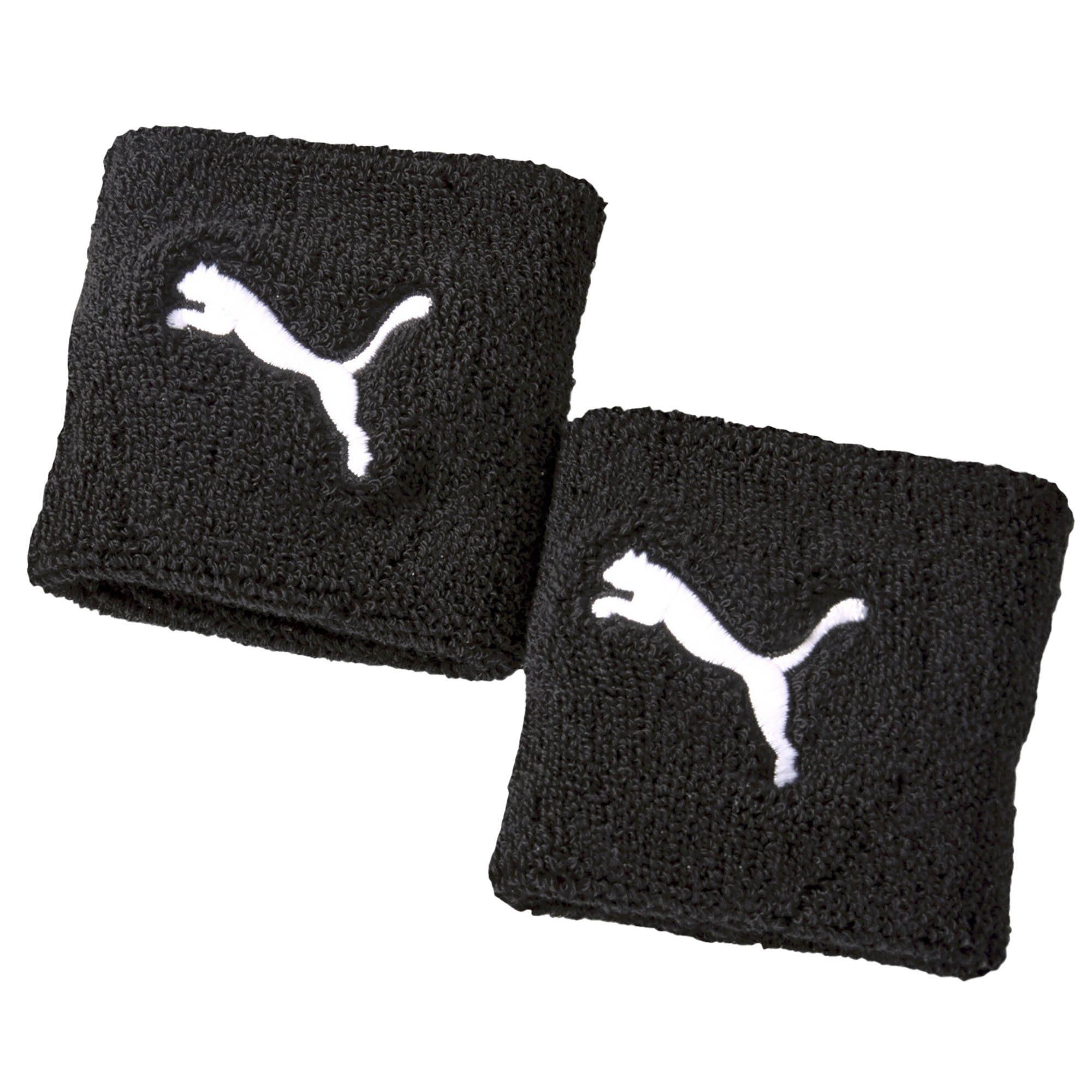 PUMA Schweißband Unisex Schweißband