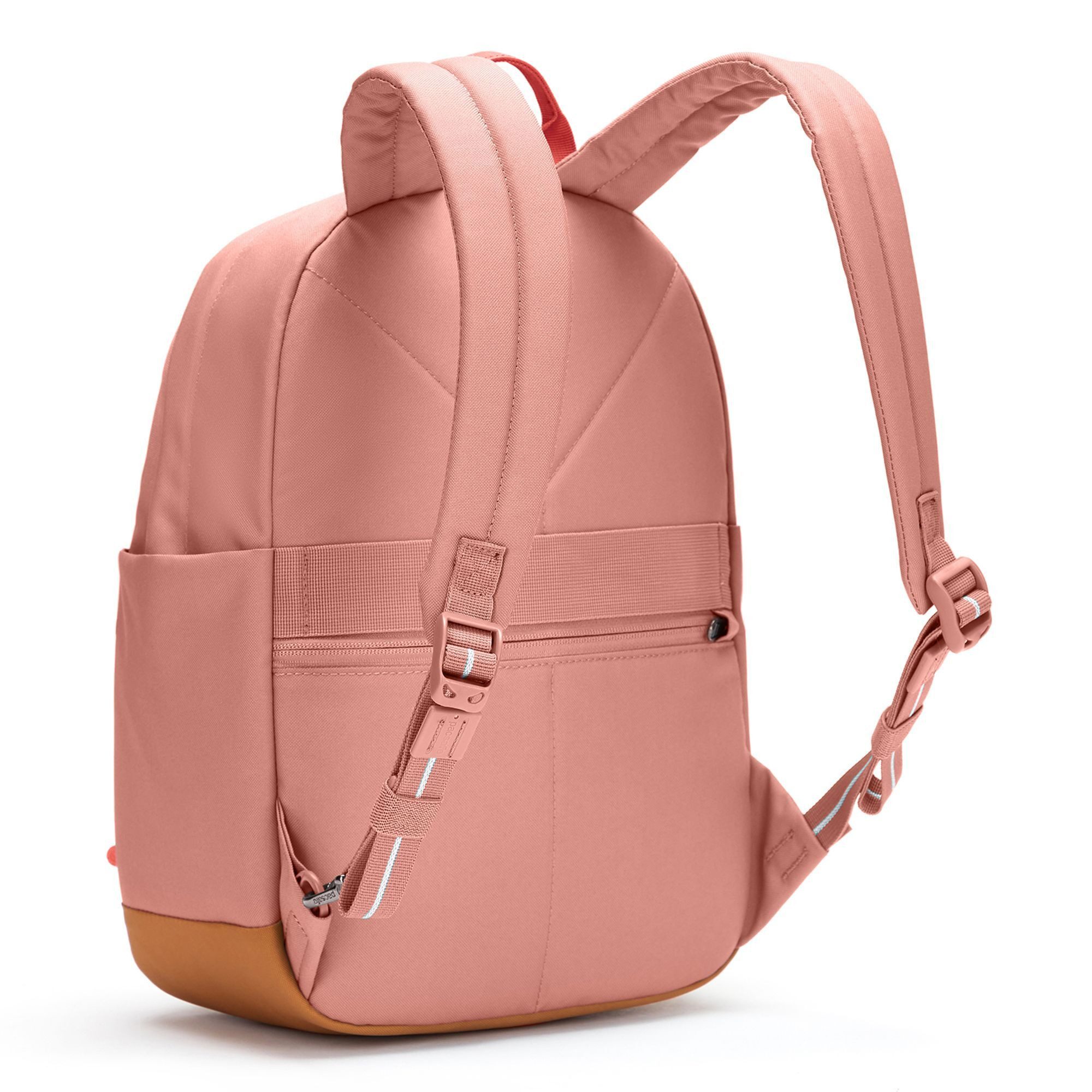 Pacsafe Daypack Pacsafe Go, Polyester günstig online kaufen