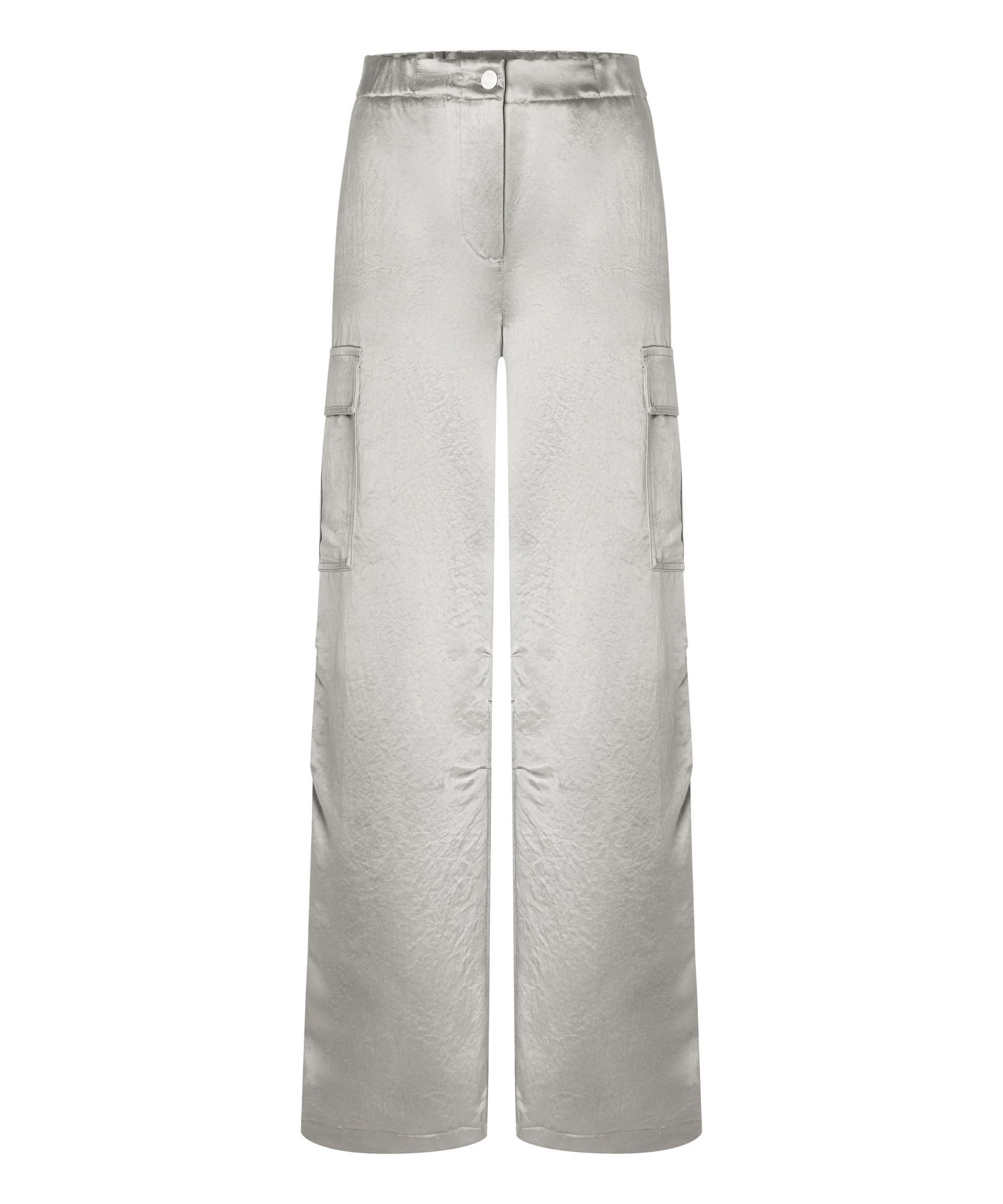 Cambio 5-Pocket-Hose