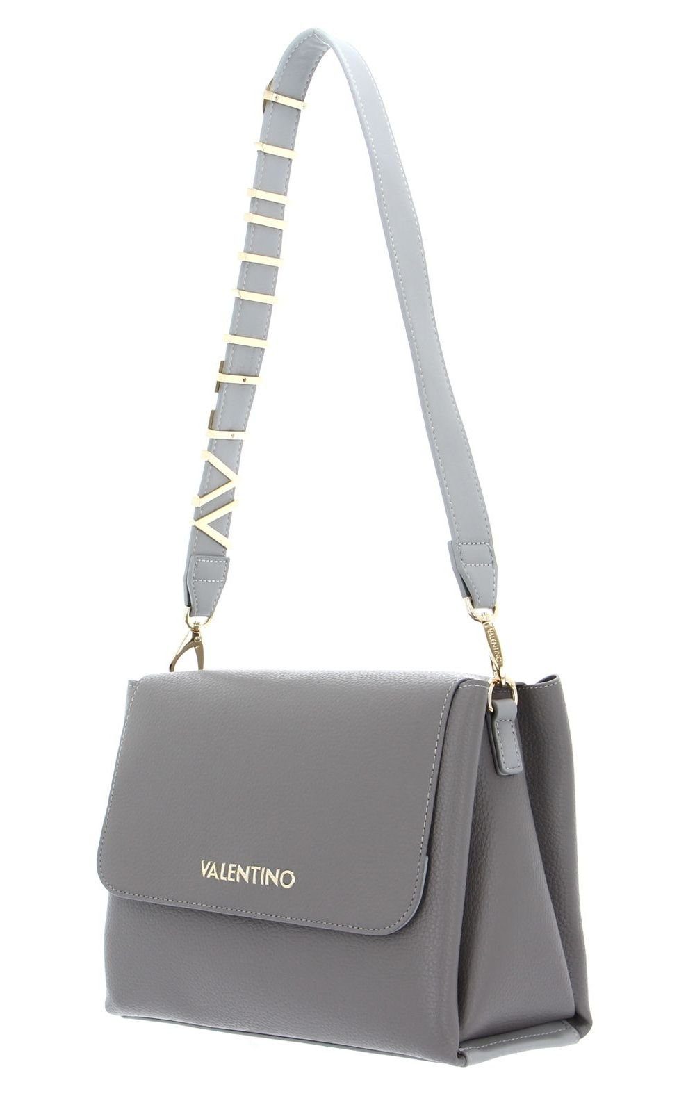 VALENTINO BAGS Umhängetasche Alexia günstig online kaufen