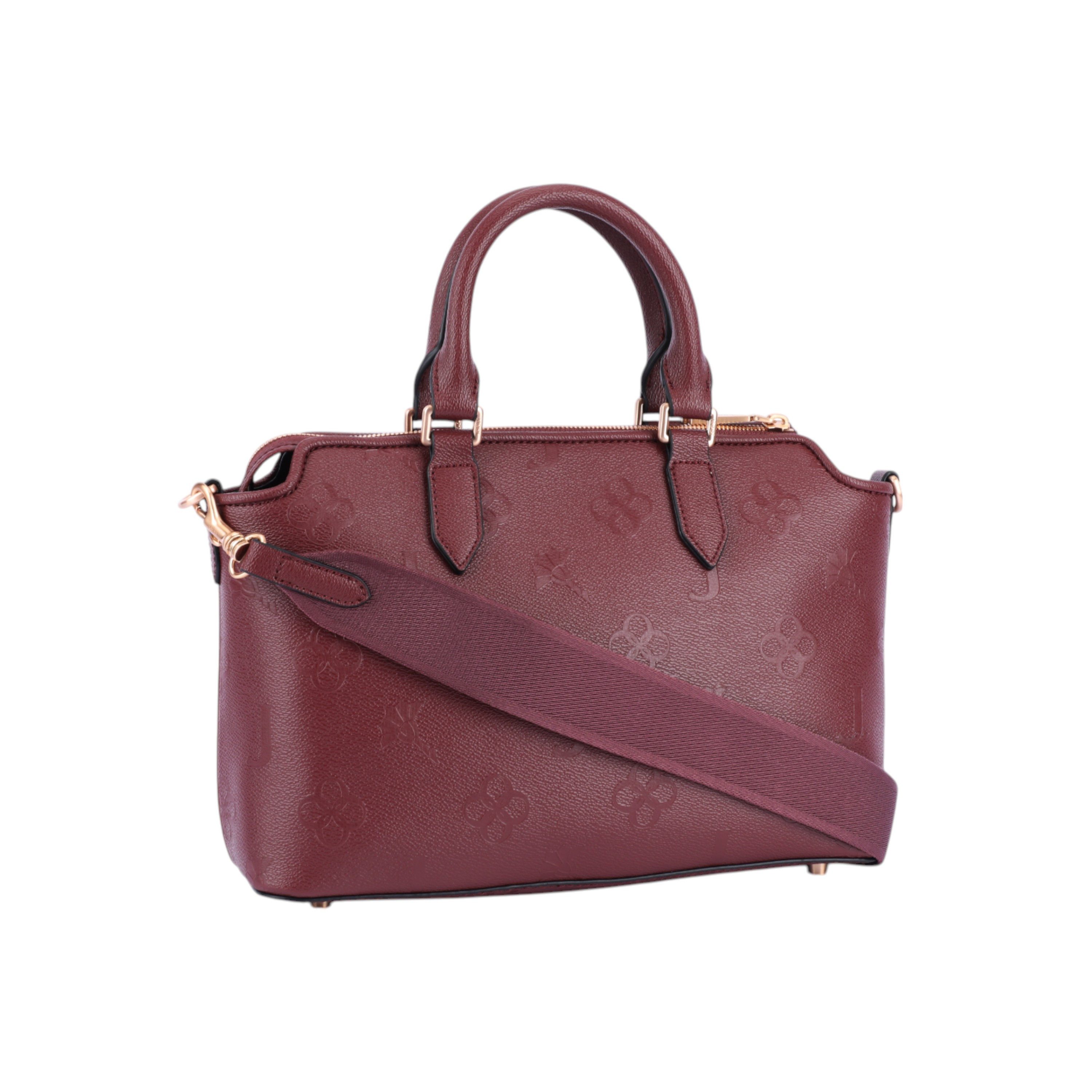 JOOP! Handtasche Joop - Damen Handtasche Decoro Stampa Lauren