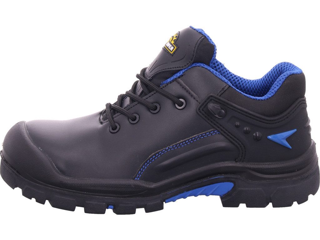 Workpower S3 Avenhorn Arbeitsschuh