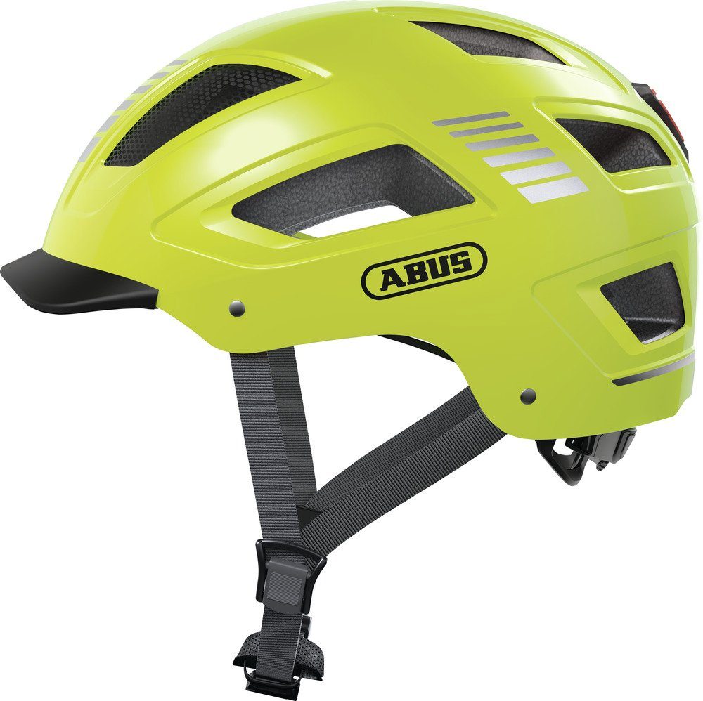 ABUS Fahrradhelm HYBAN 2.0