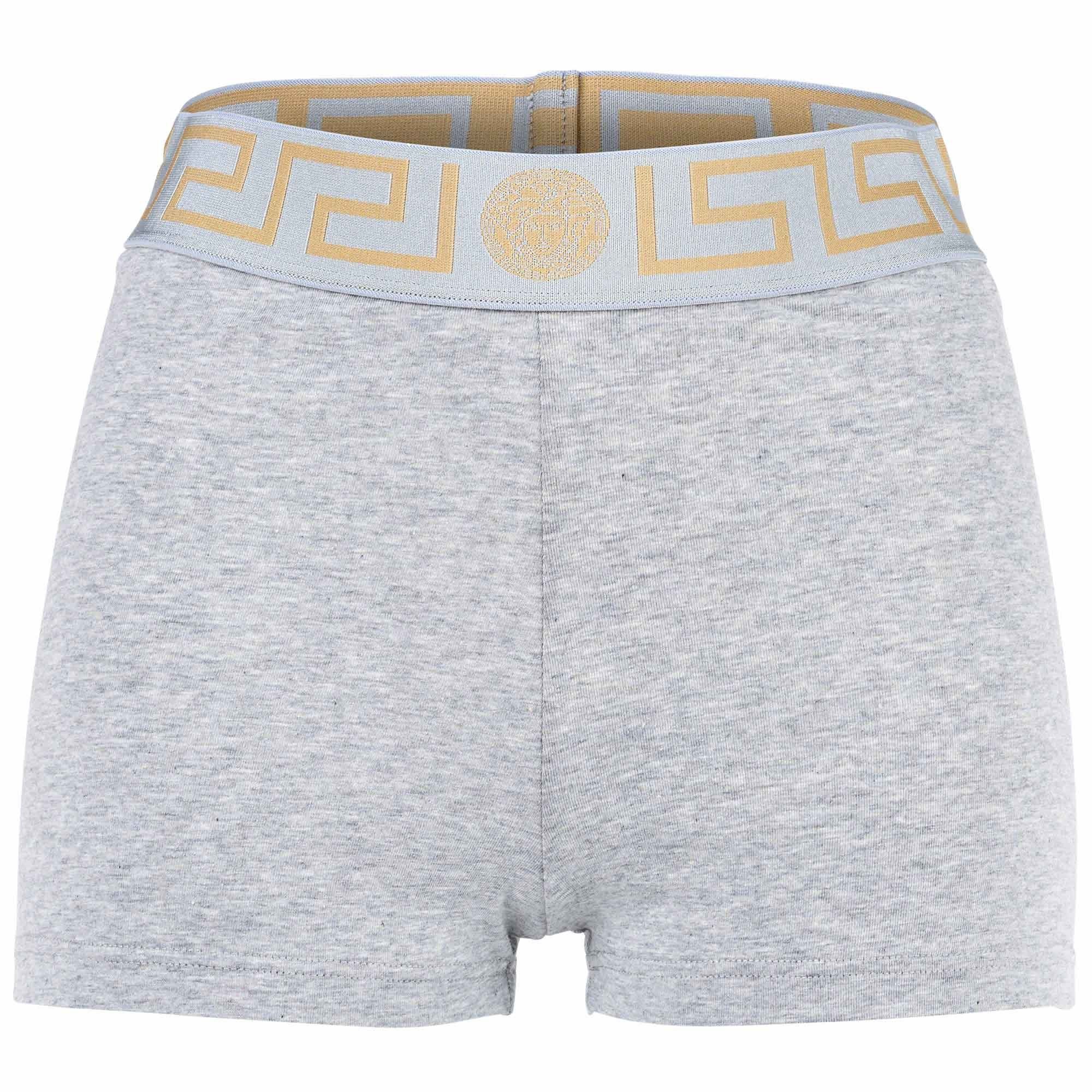 Panty Damen Panty 1er Pack Baumwolle