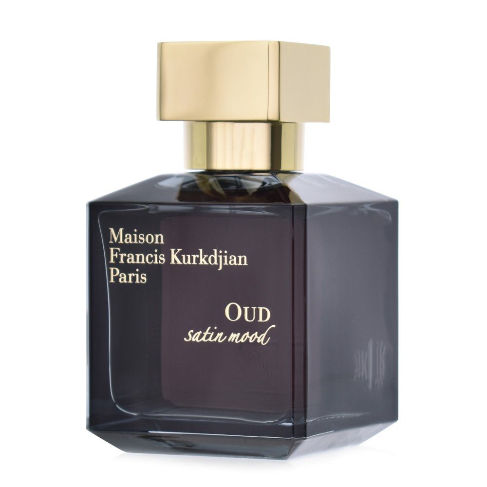 Maison Francis Kurkdjian Eau de Parfum Maison Francis Kurkdjian - OUD Satin Mood I 70 ml Eau de Parfum
