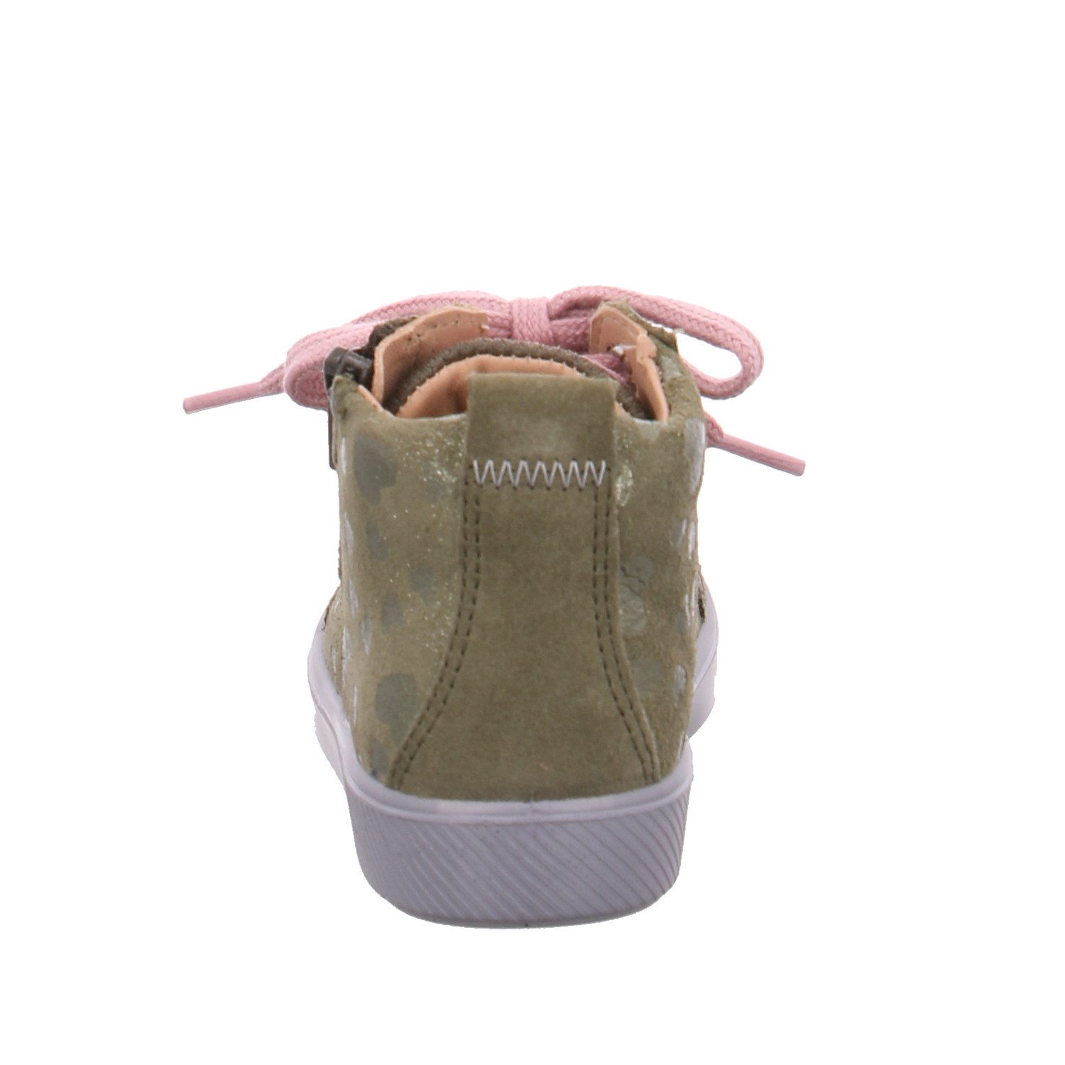 Superfit Schnürschuh