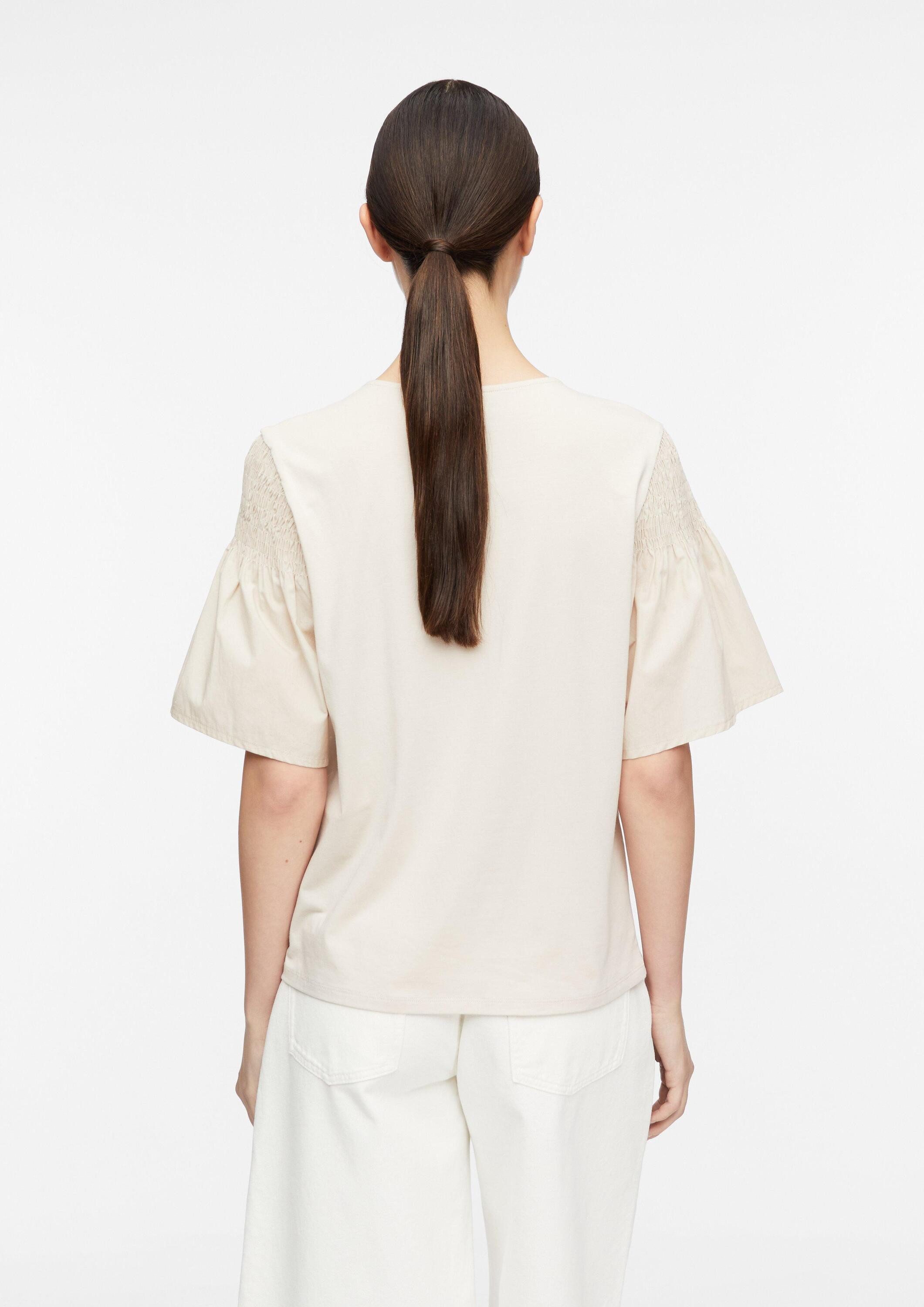 comma T-Shirt T-Shirt